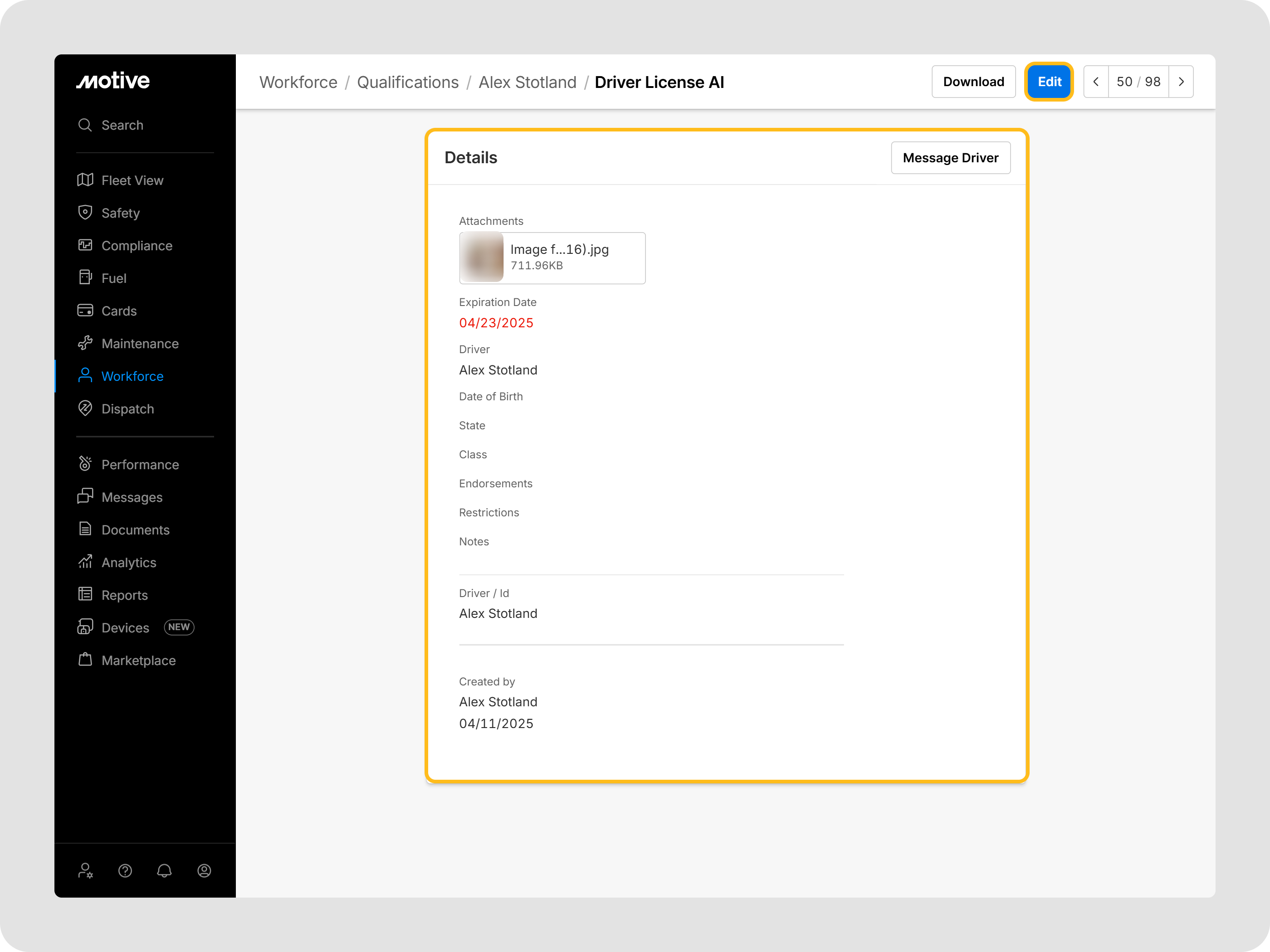 desktop-full - 2026-03-31T134646.055.png