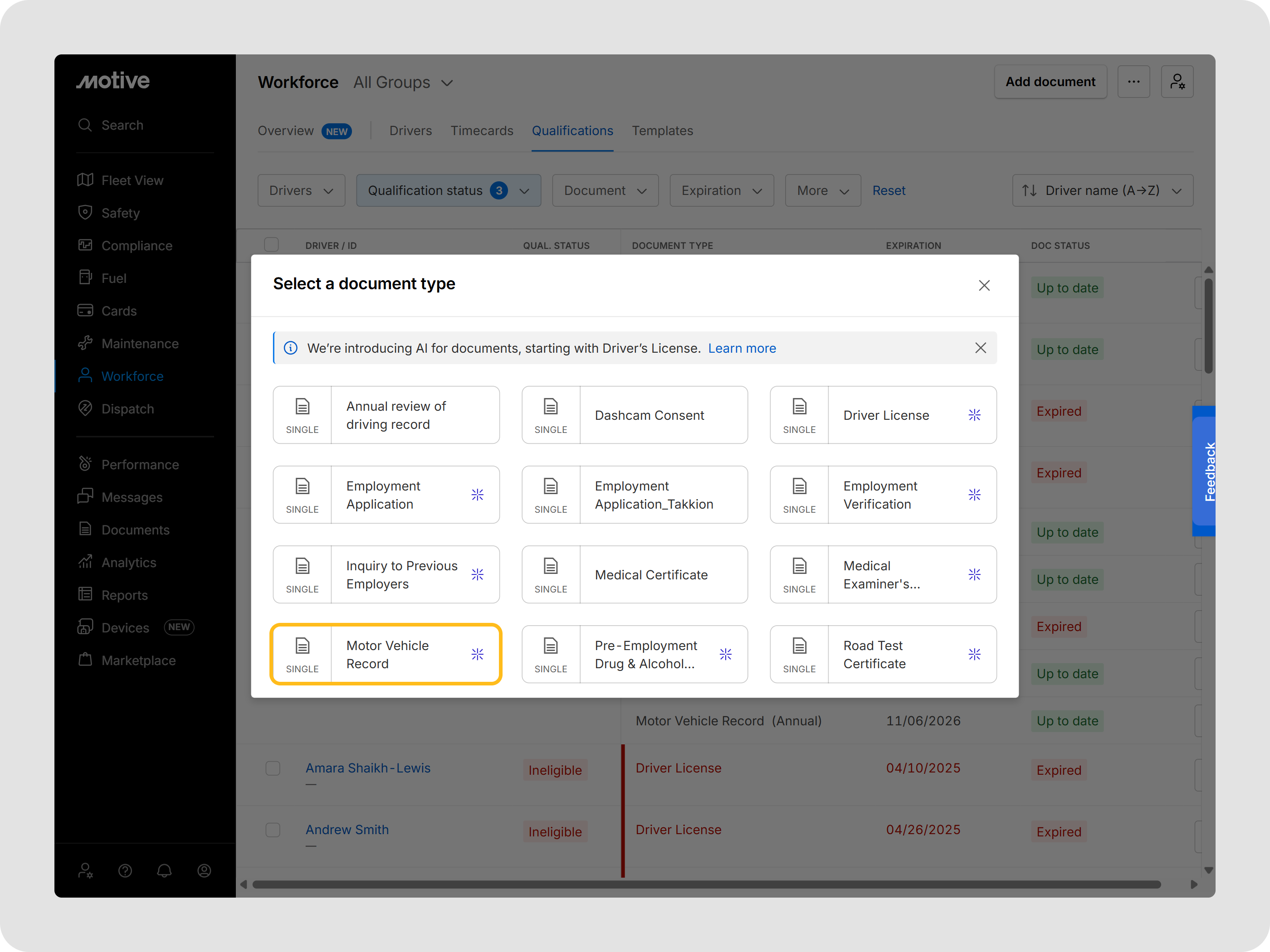 desktop-full - 2026-03-31T113107.851.png