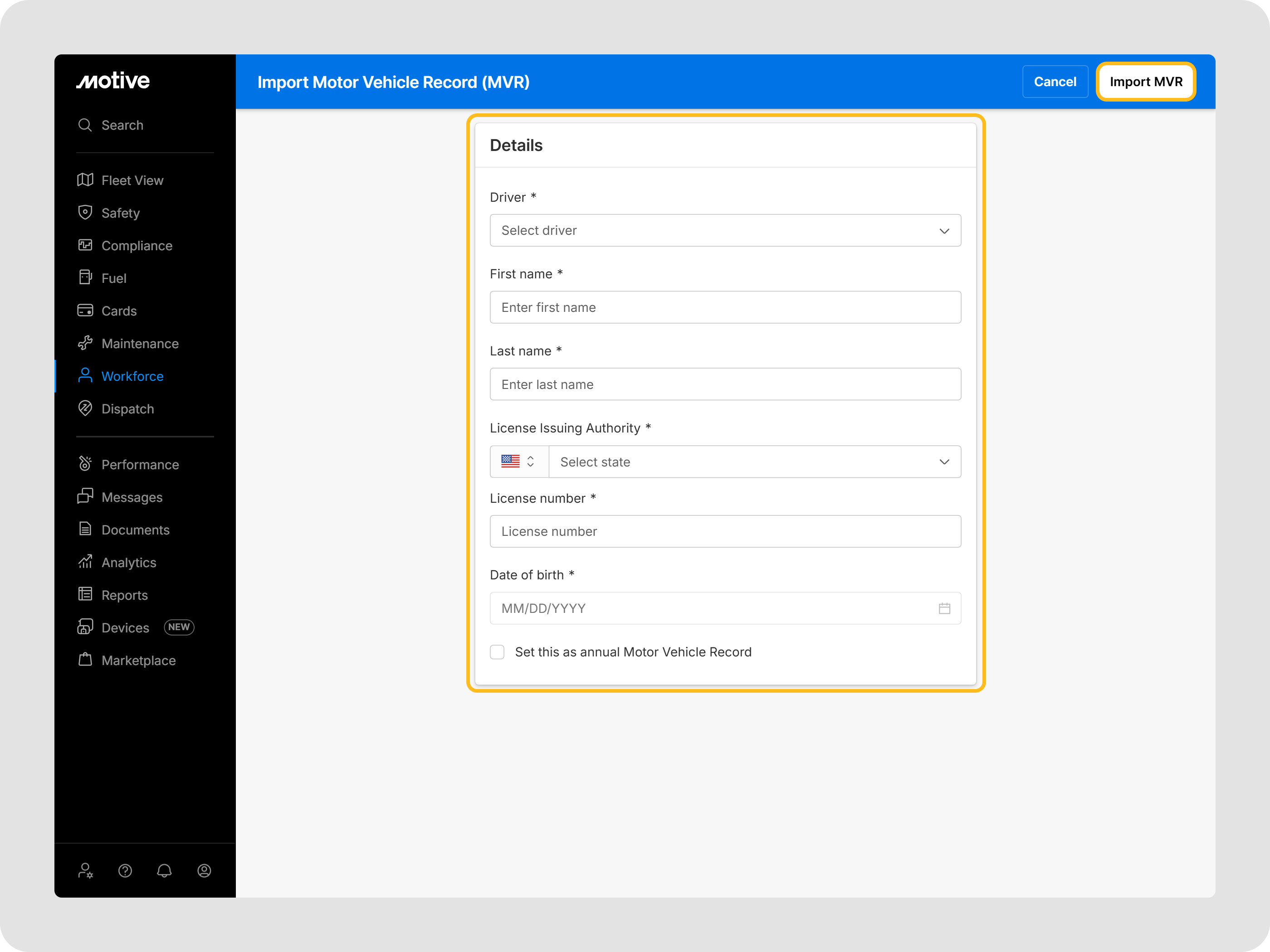 desktop-full - 2026-03-31T115506.745.png