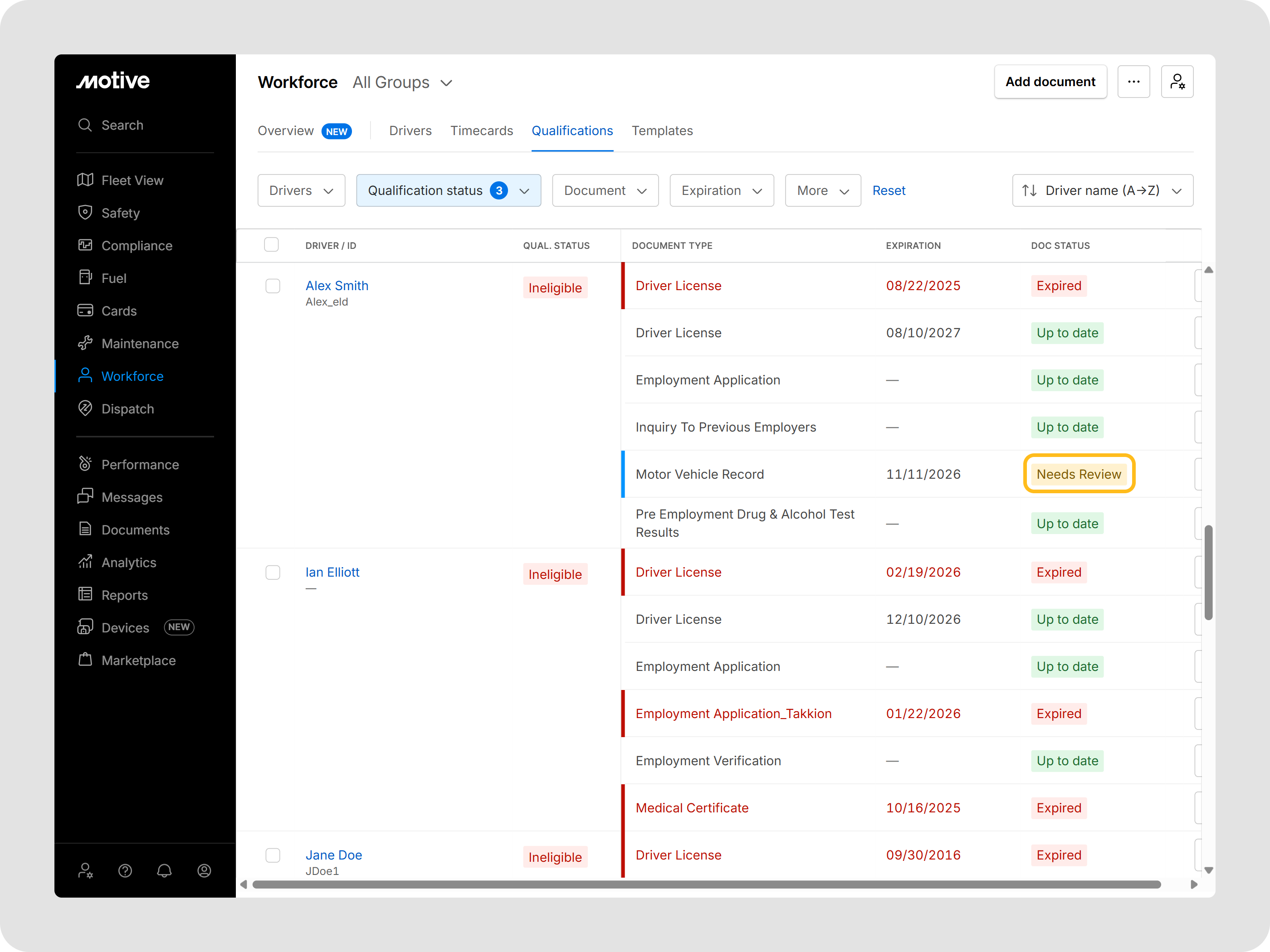 desktop-full - 2026-03-31T131407.304.png