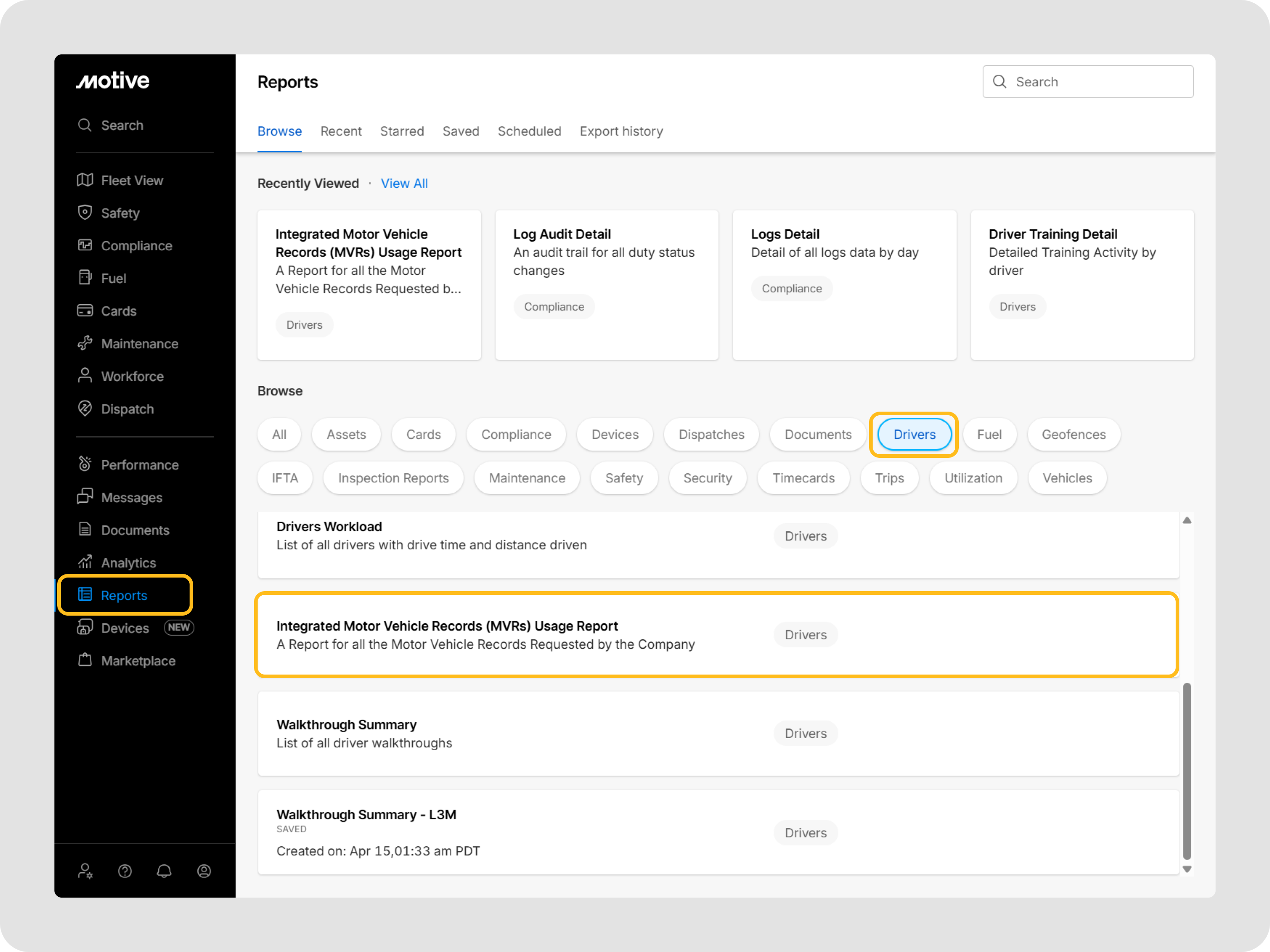 desktop-full - 2026-04-02T133238.279.png