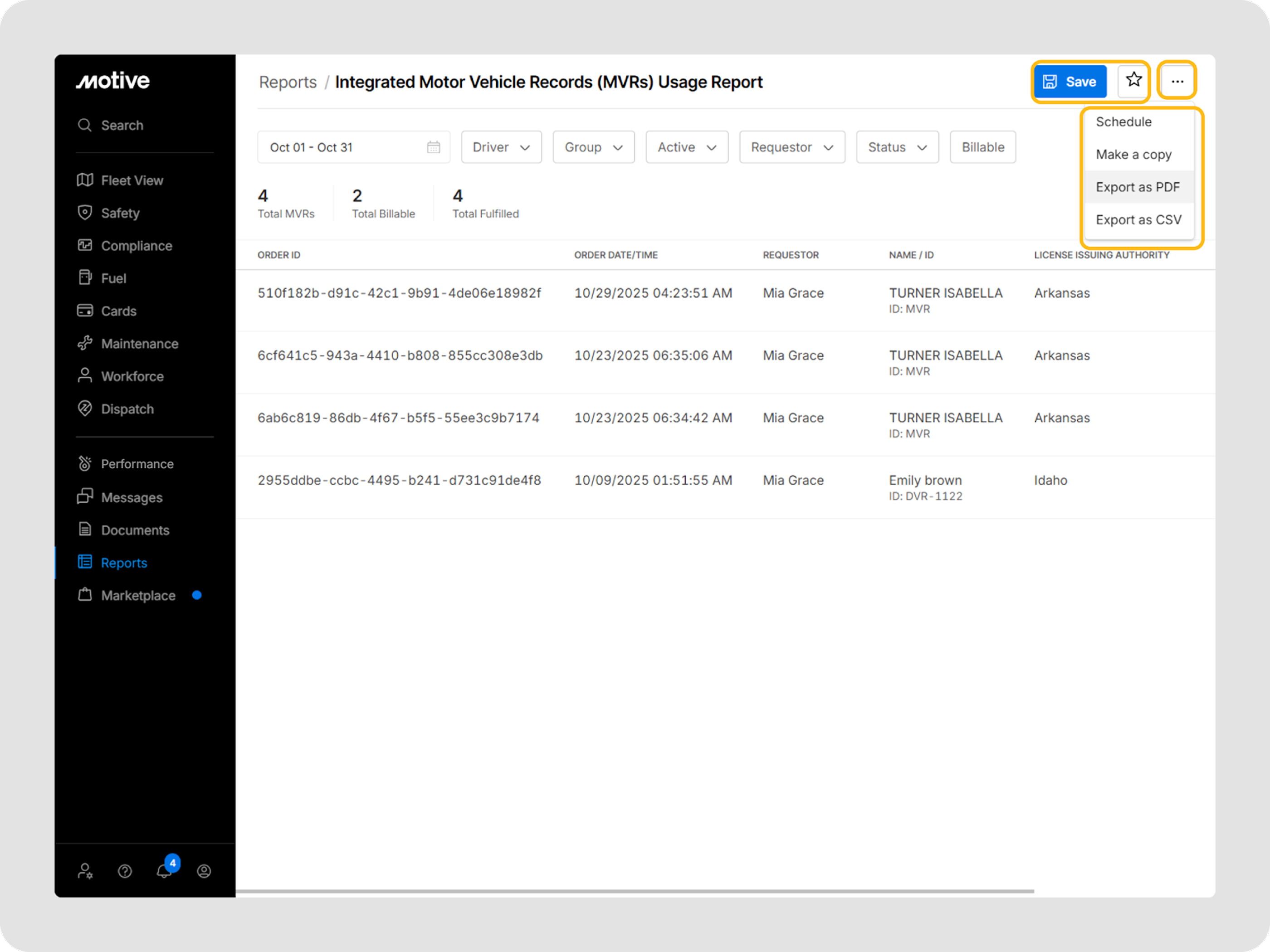 Group 132479 (1).png