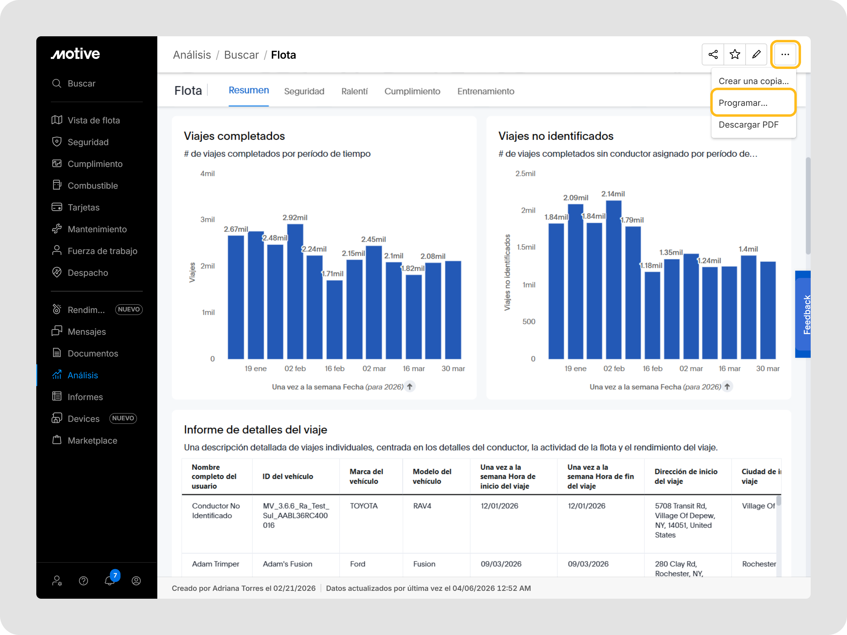 desktop-full - 2026-04-06T110124.985.png