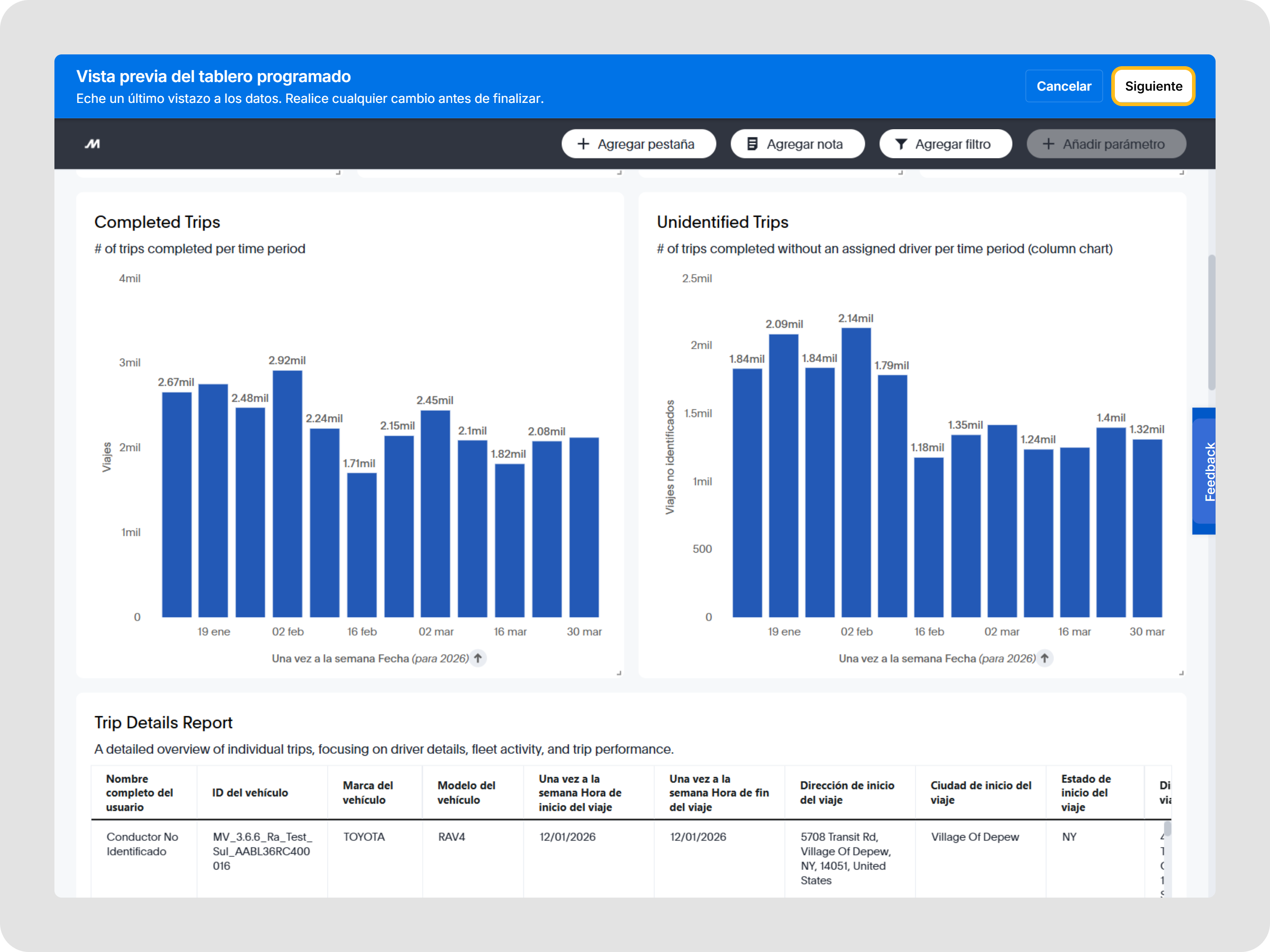 desktop-full - 2026-04-06T110214.112.png