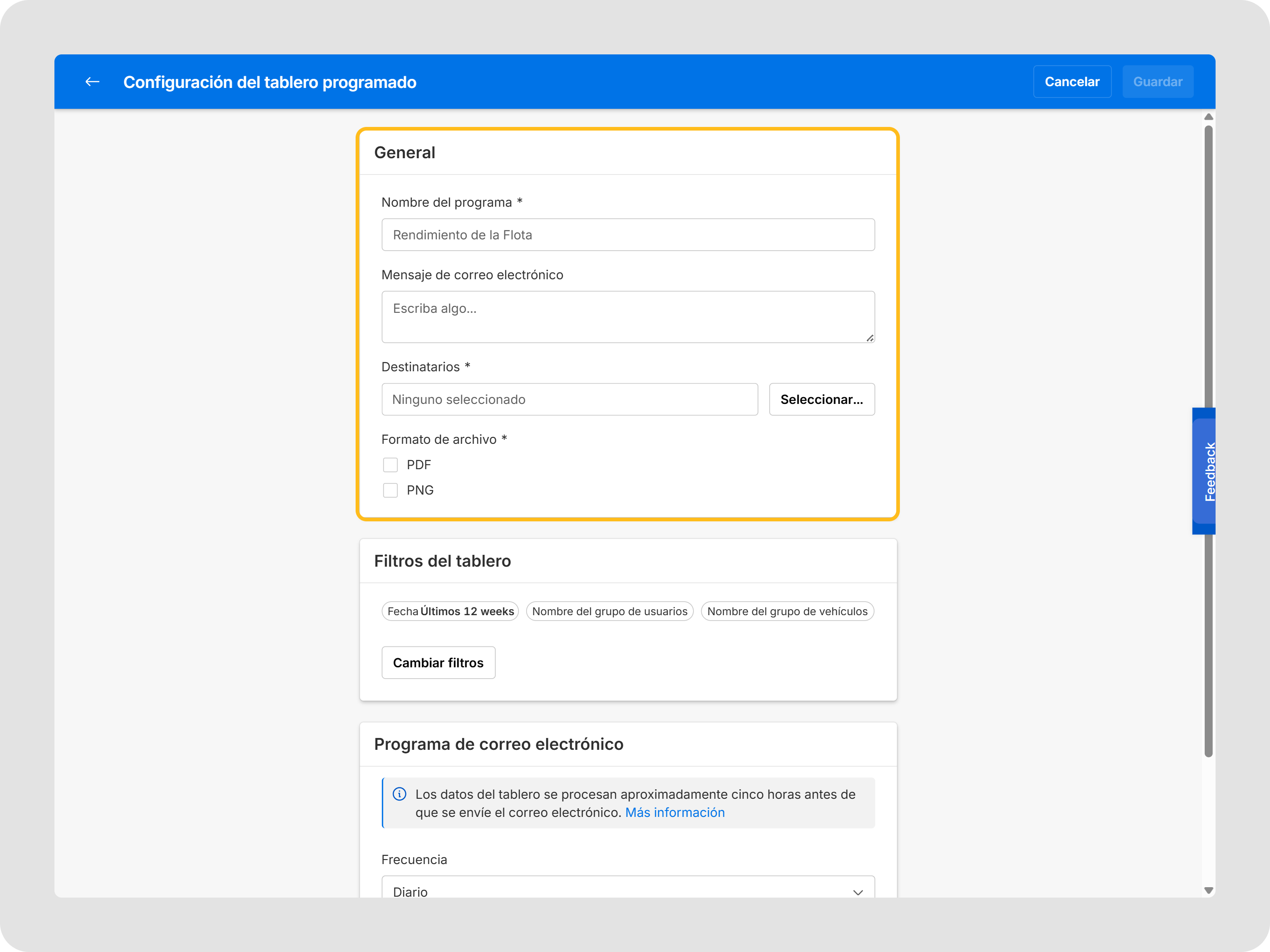 desktop-full - 2026-04-06T110326.639.png