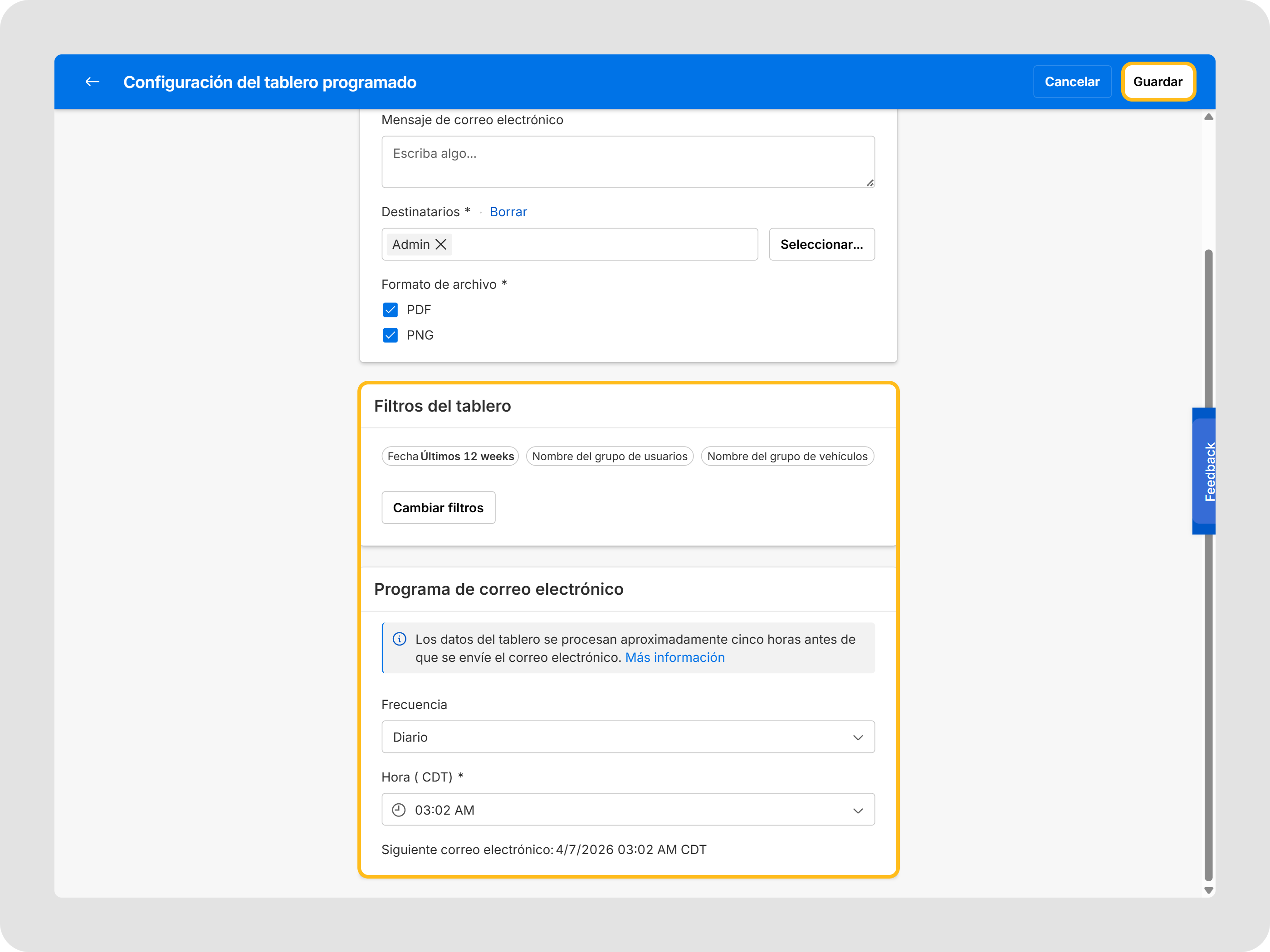 desktop-full - 2026-04-06T110718.668.png