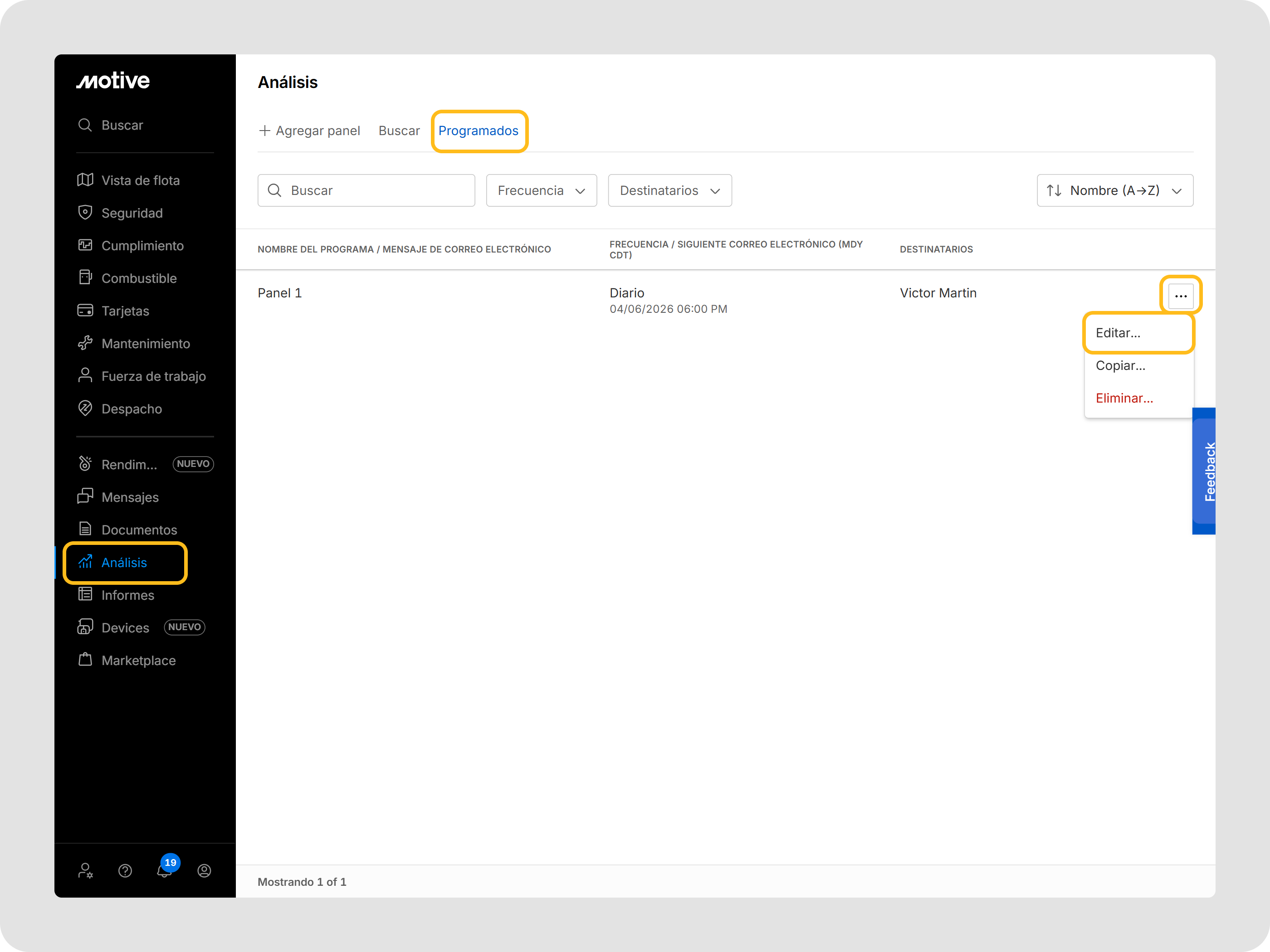 desktop-full - 2026-04-06T104205.144.png