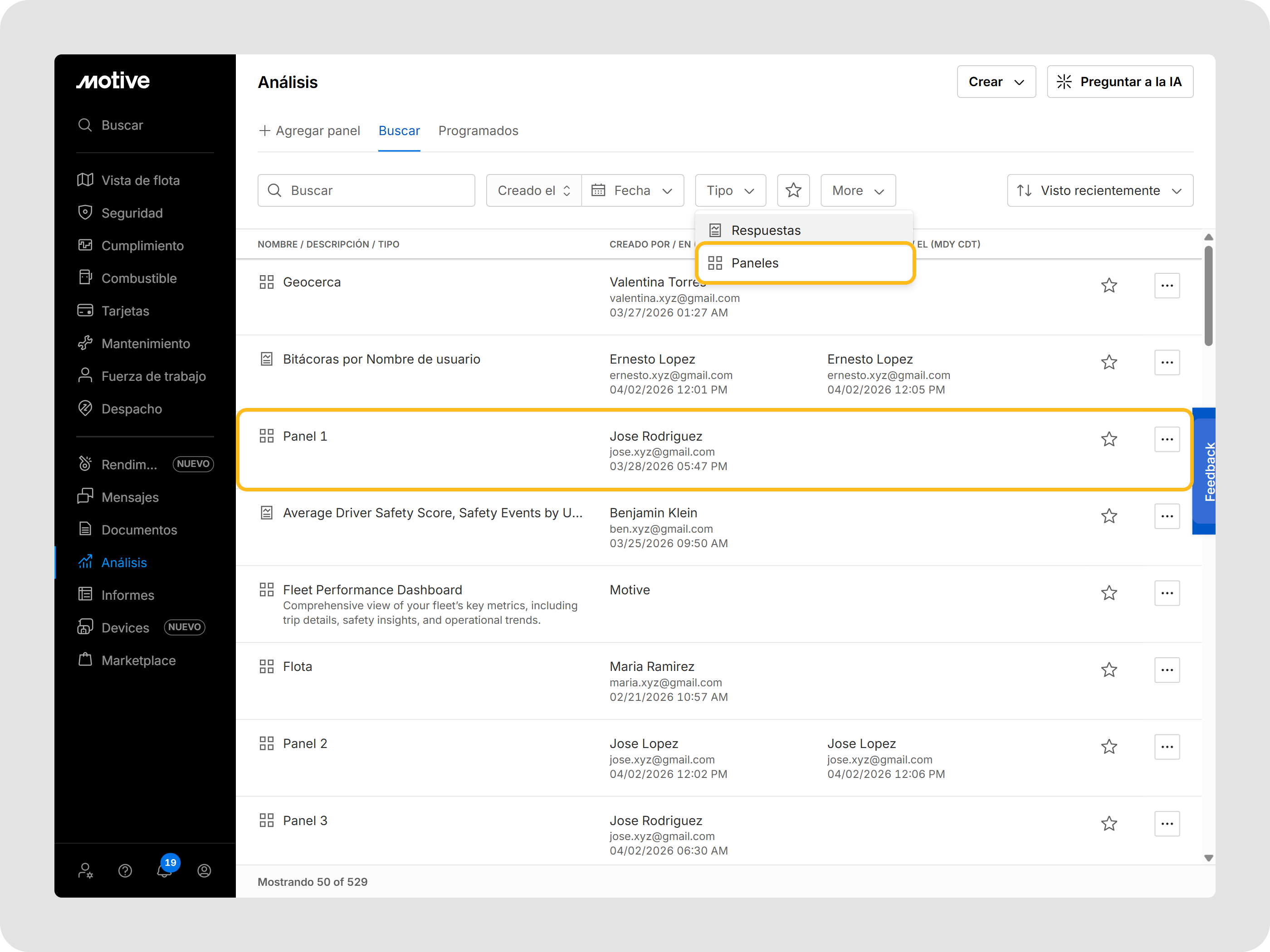 desktop-full - 2026-04-06T155912.373.png
