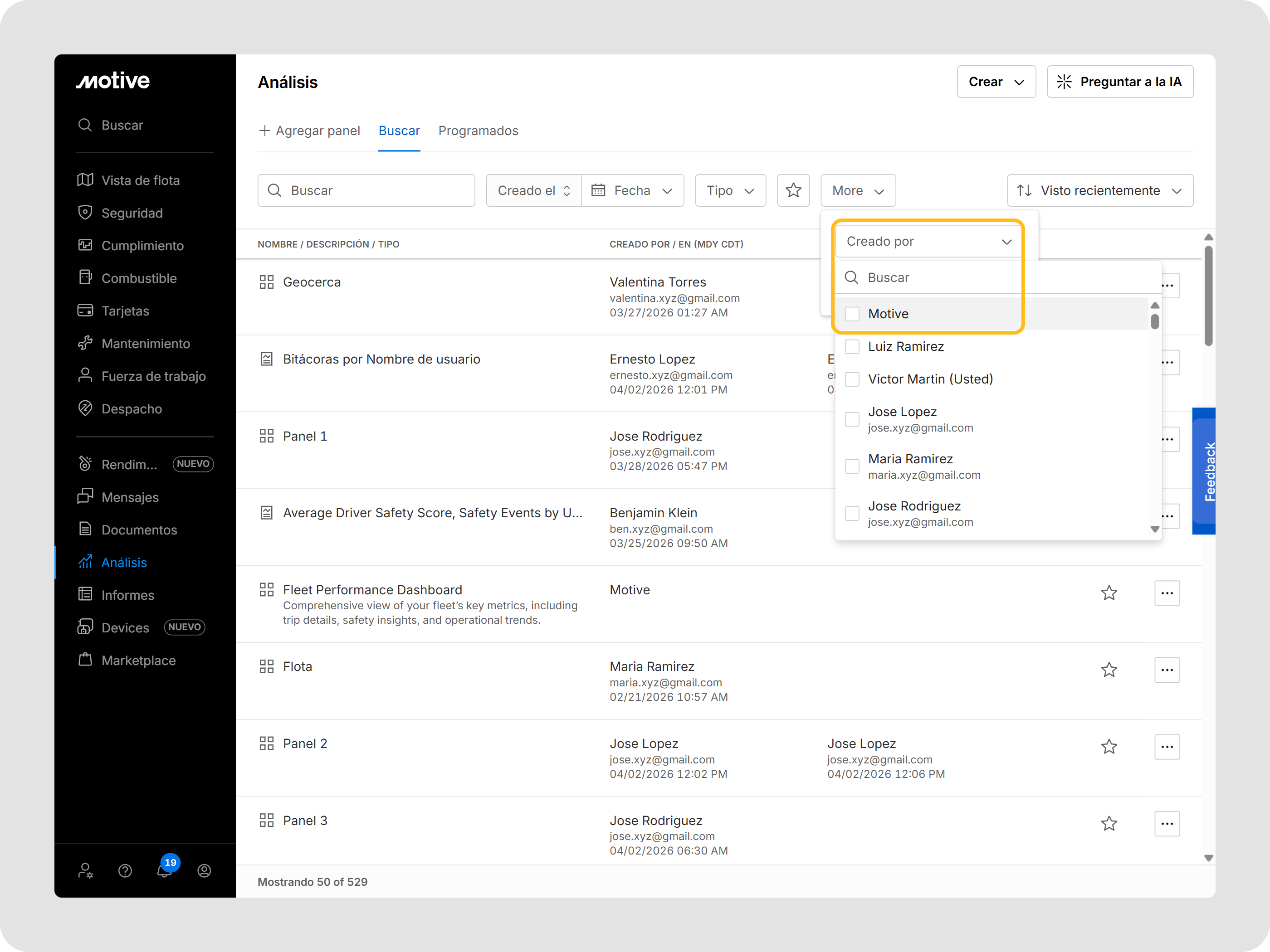 desktop-full - 2026-04-06T160006.374.png
