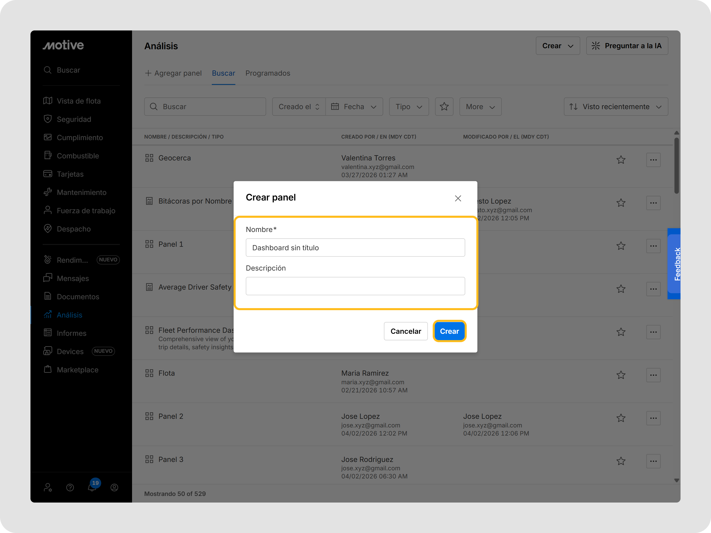 desktop-full - 2026-04-06T160306.367.png