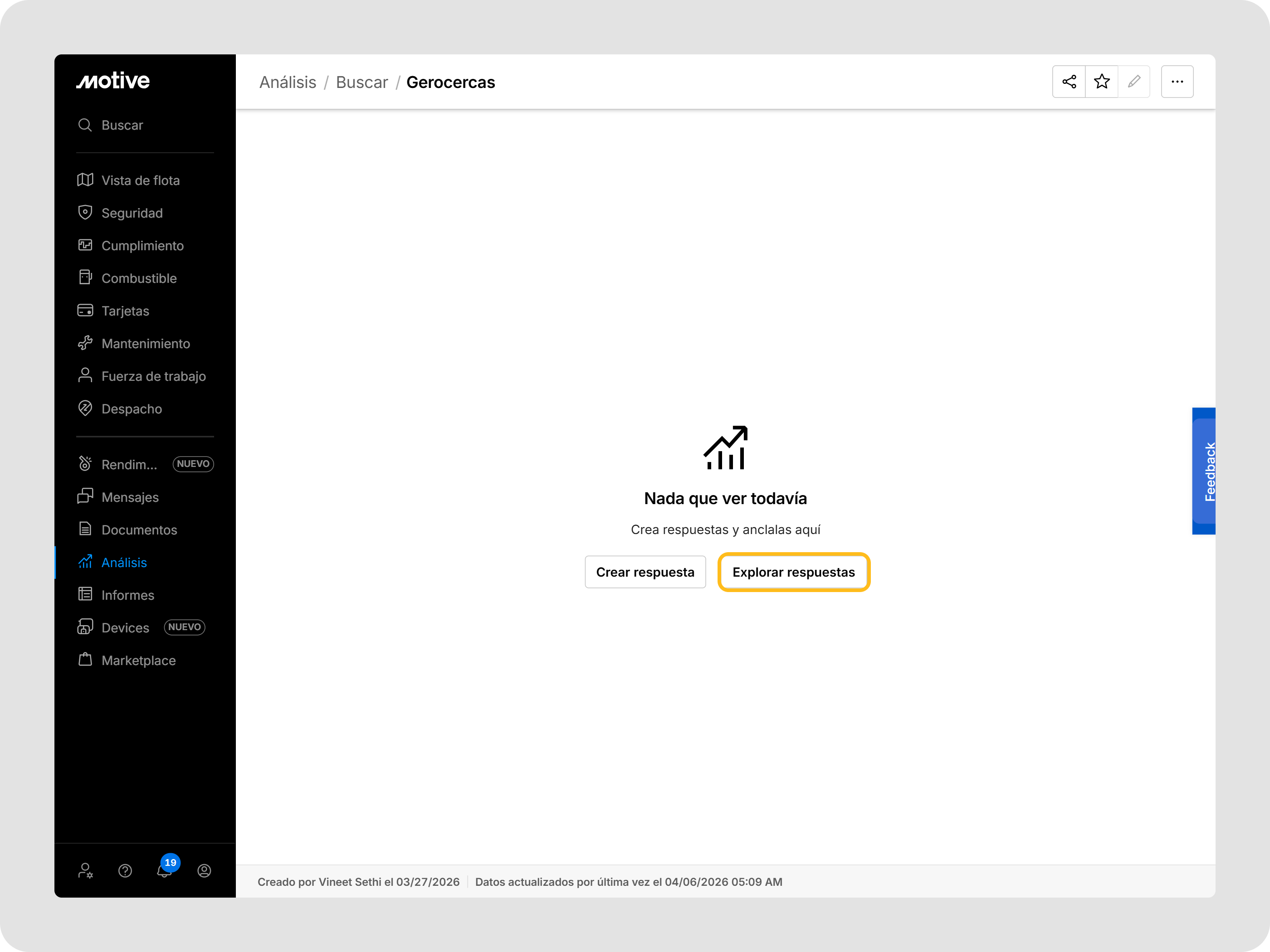 desktop-full - 2026-04-06T160353.637.png