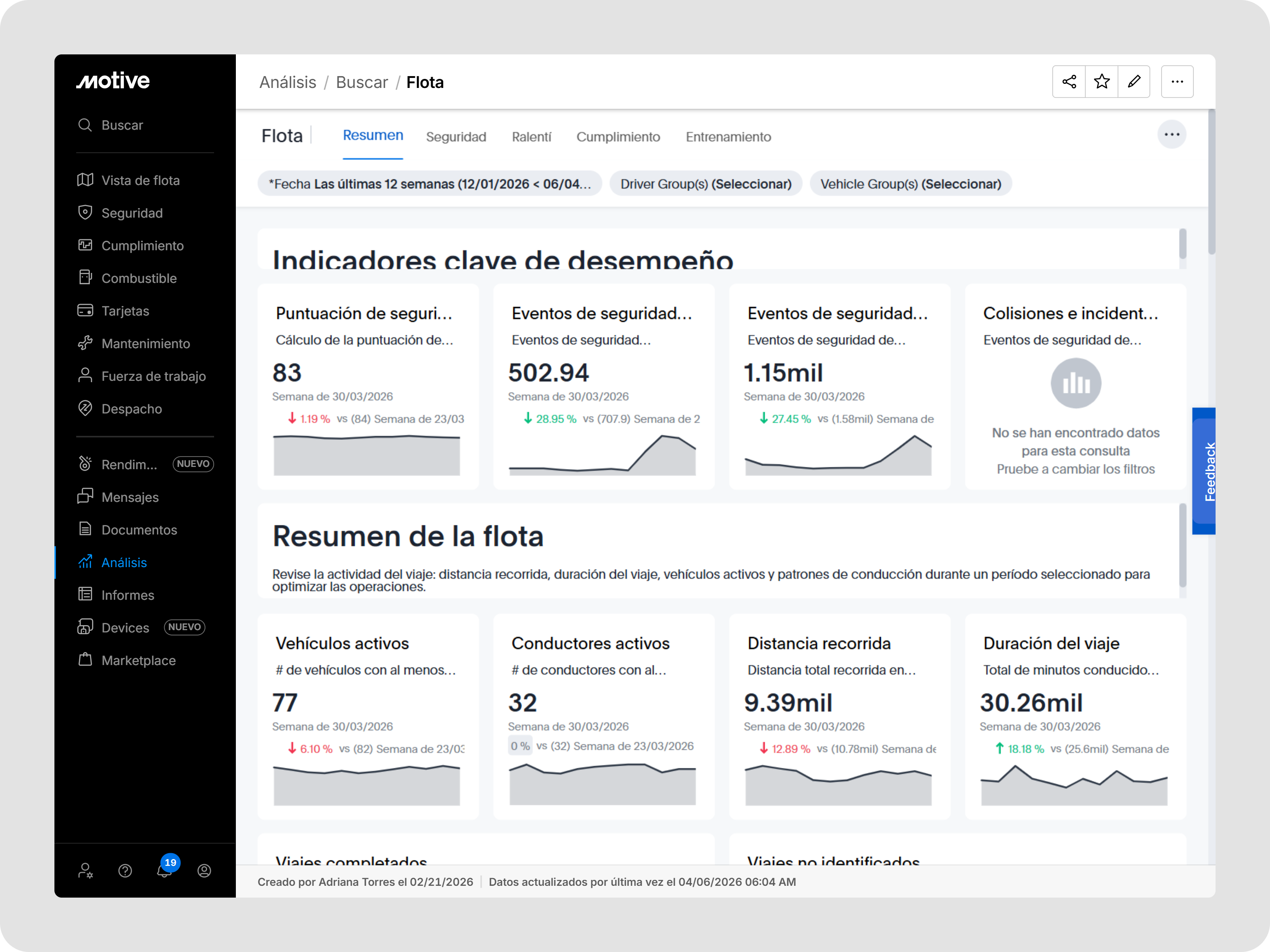 desktop-full - 2026-04-06T161715.583.png