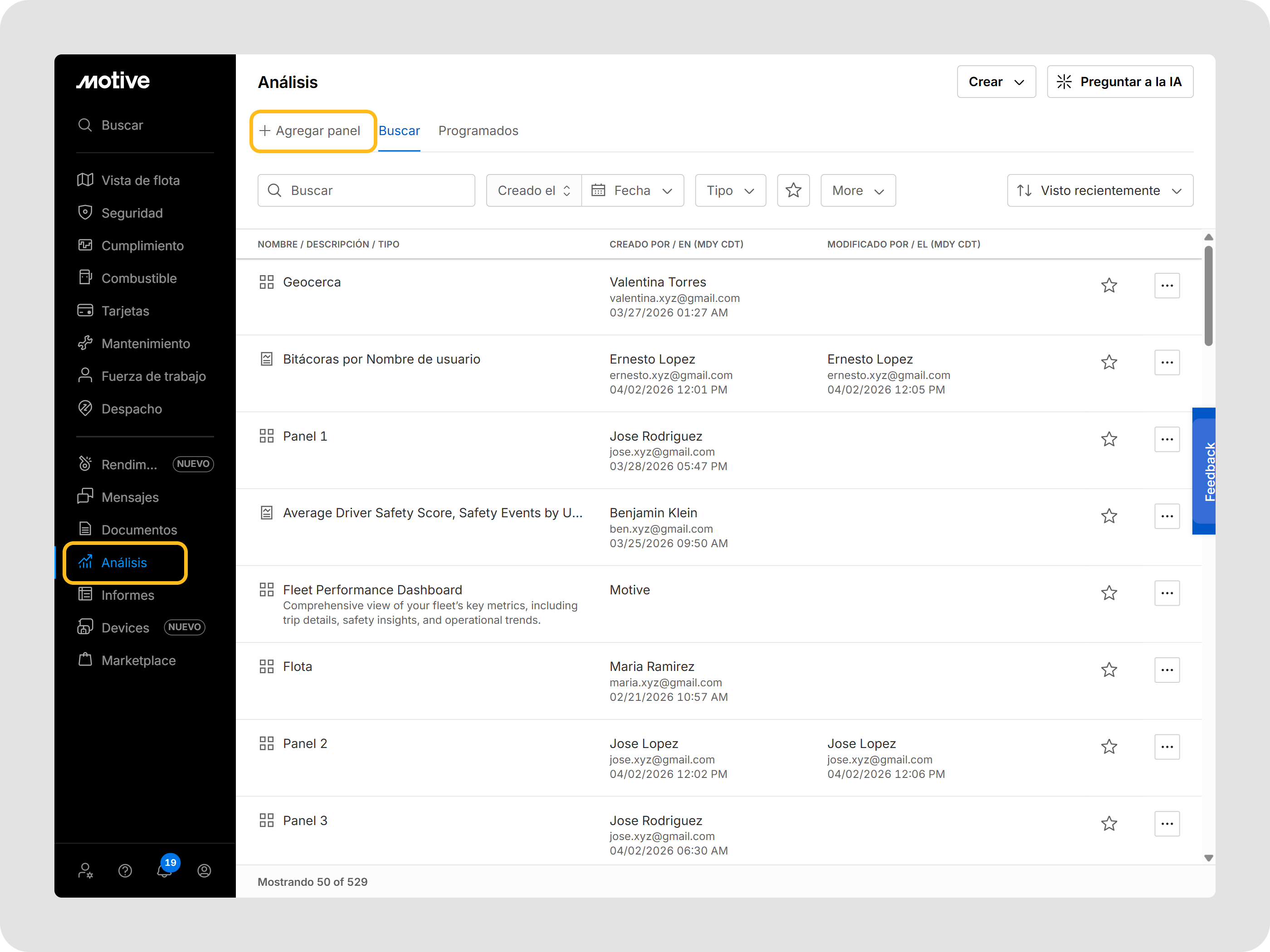 desktop-full - 2026-04-06T161841.537.png