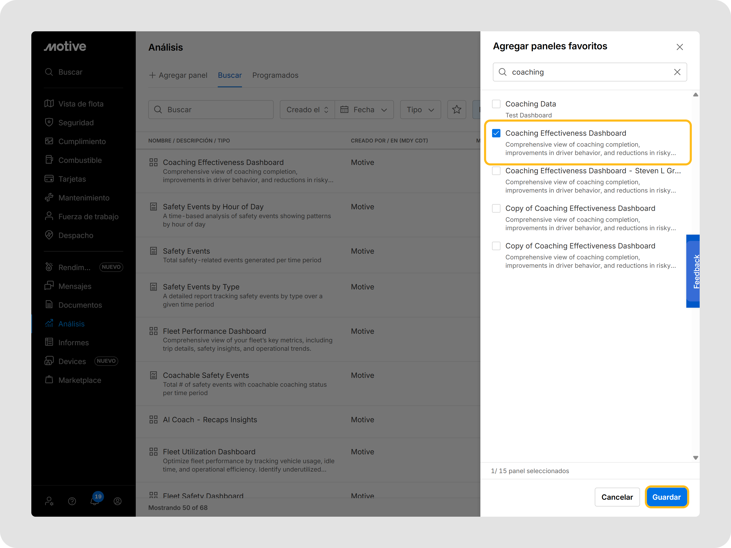 desktop-full - 2026-04-06T162715.666.png