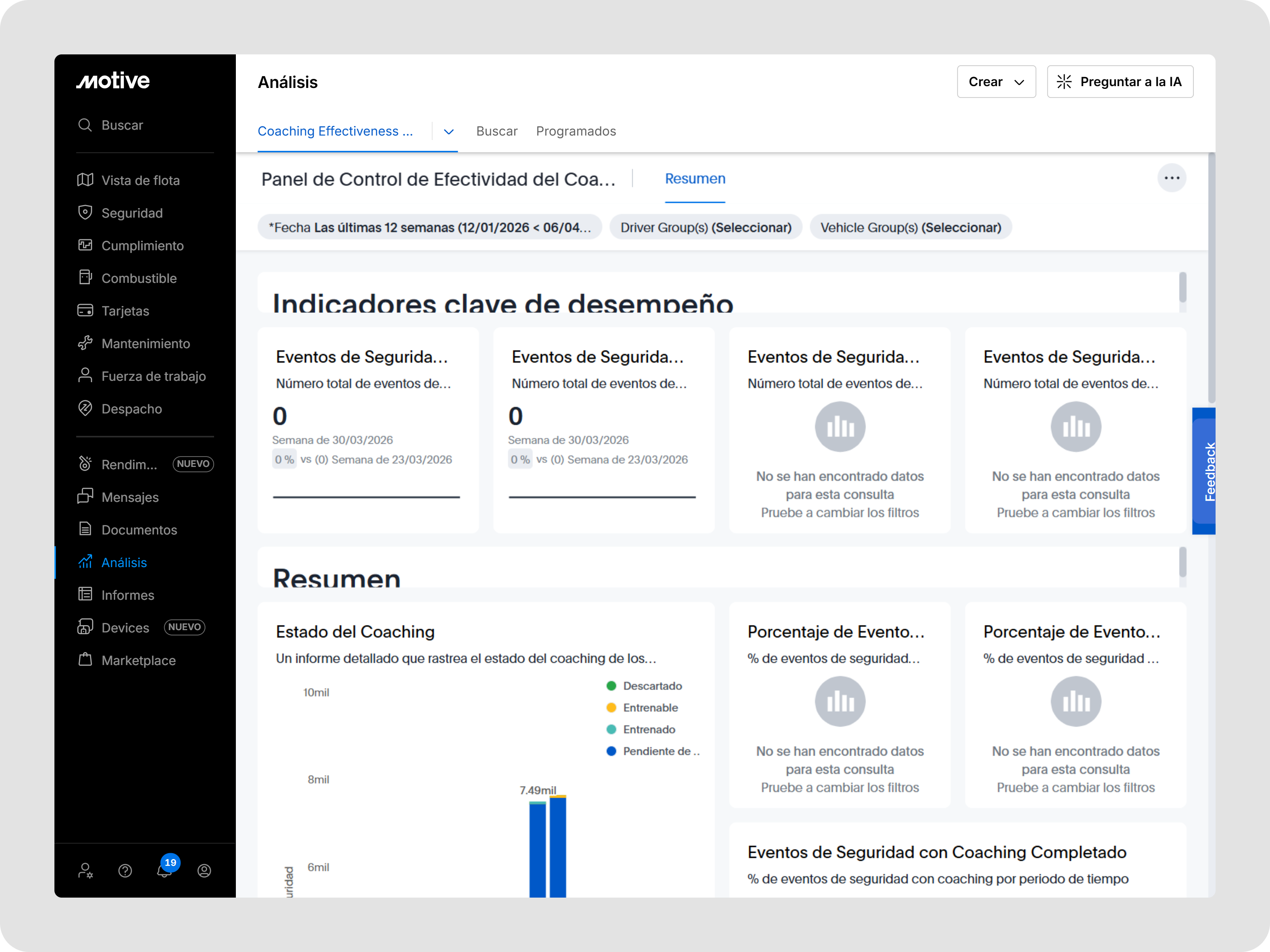 desktop-full - 2026-04-06T163613.694.png
