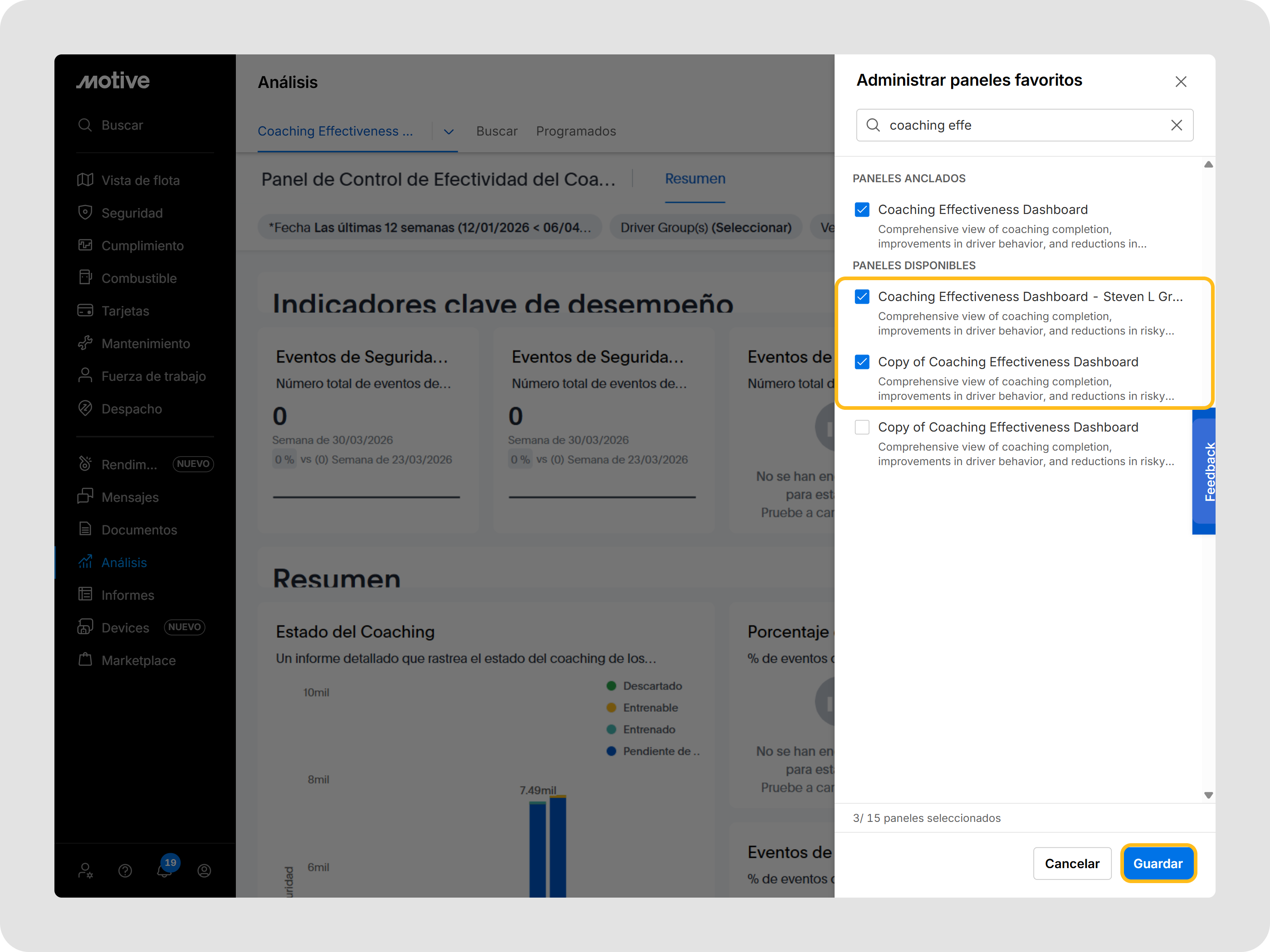 desktop-full - 2026-04-06T163904.229.png