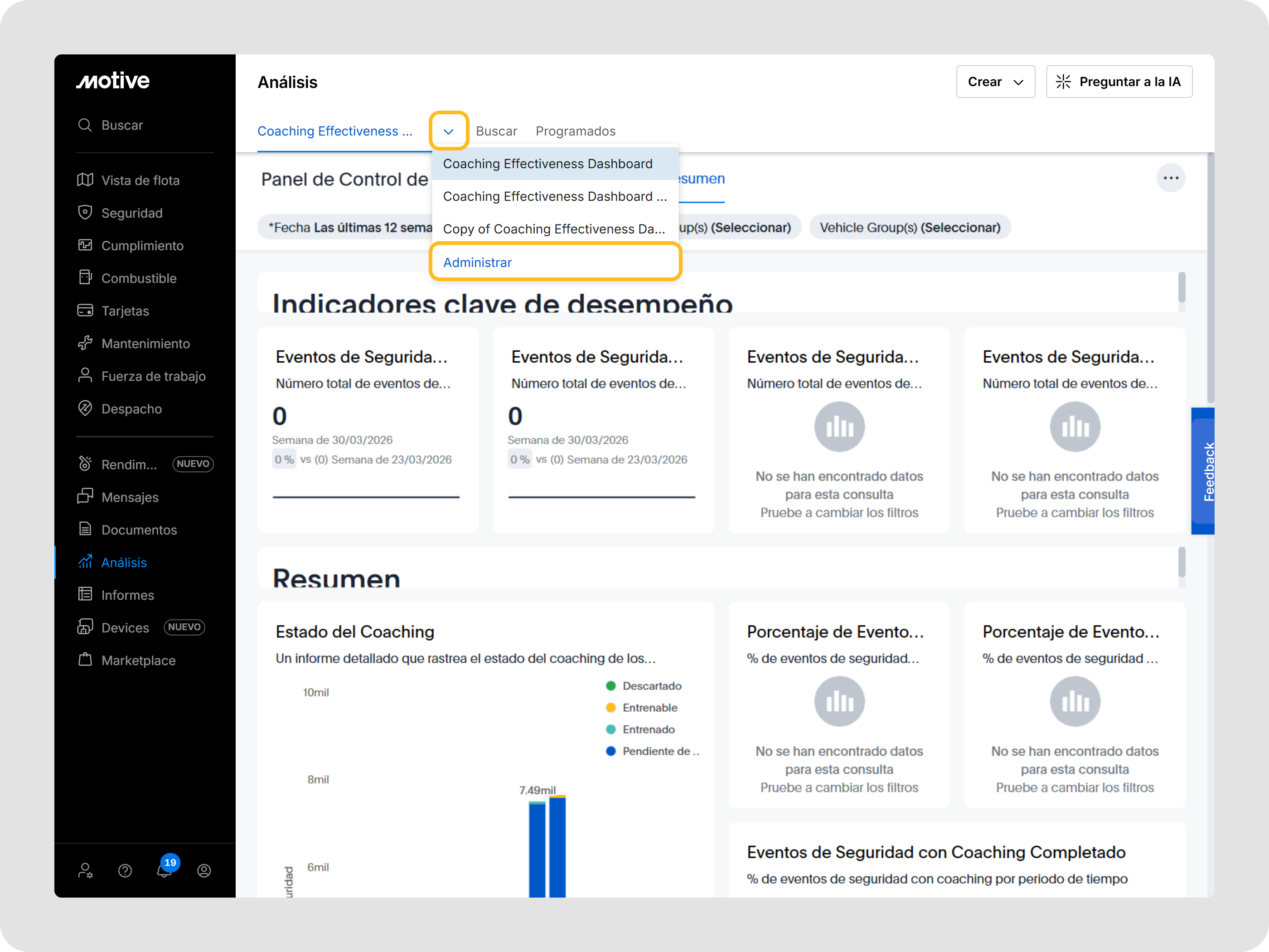 desktop-full - 2026-04-06T164048.000.png