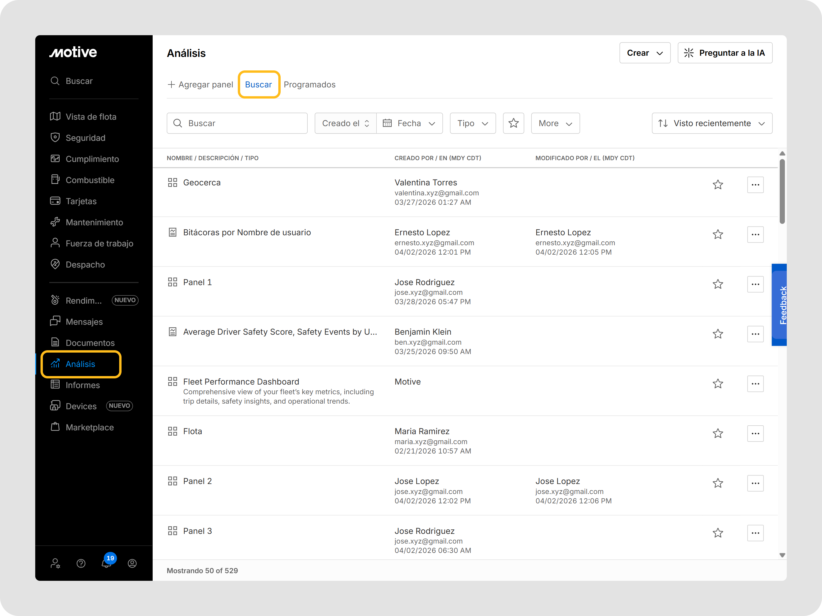 desktop-full - 2026-04-06T155803.366.png