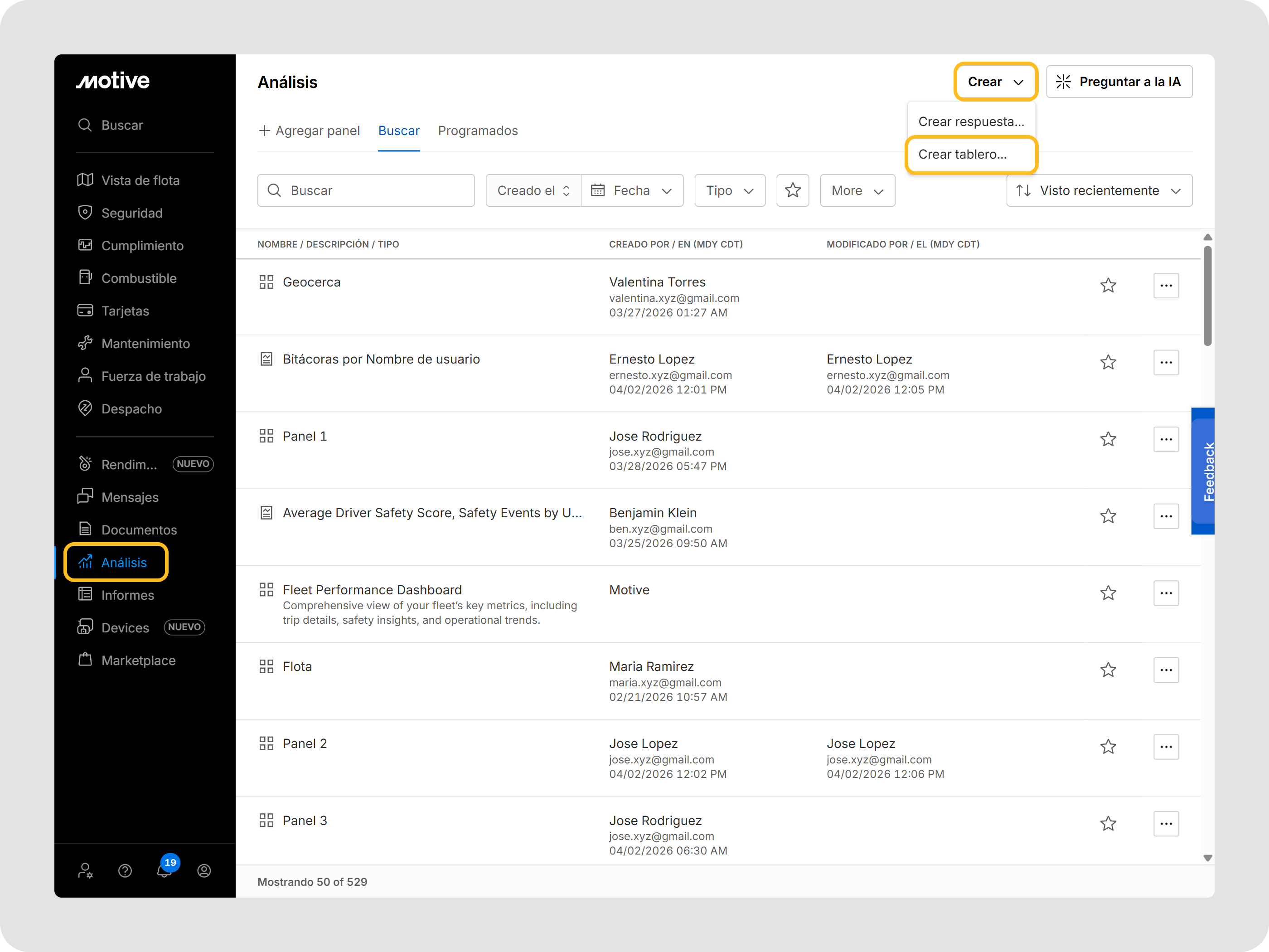 desktop-full - 2026-04-06T160118.216.png