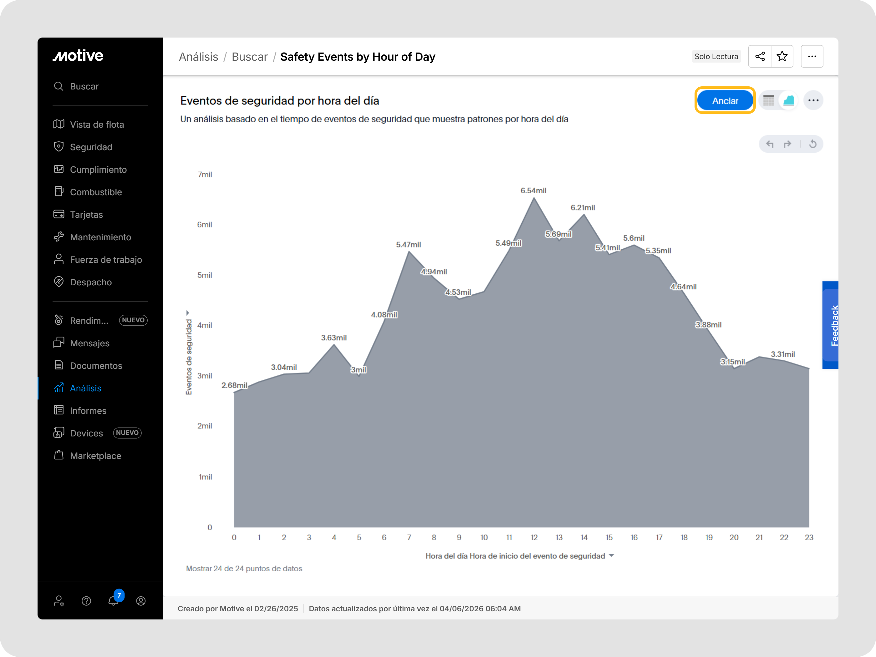 desktop-full - 2026-04-06T161047.845.png