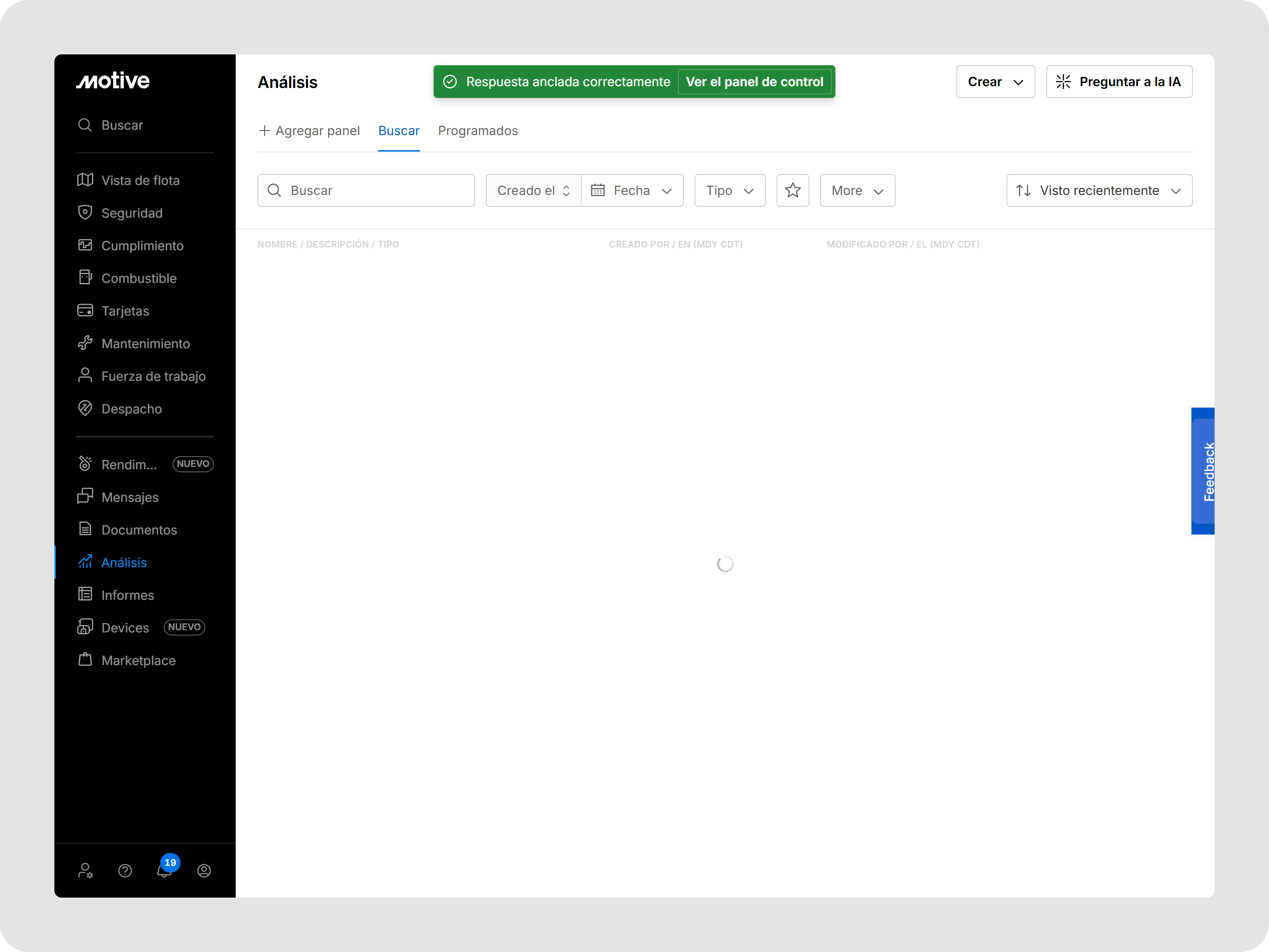 desktop-full - 2026-04-06T161523.341.png