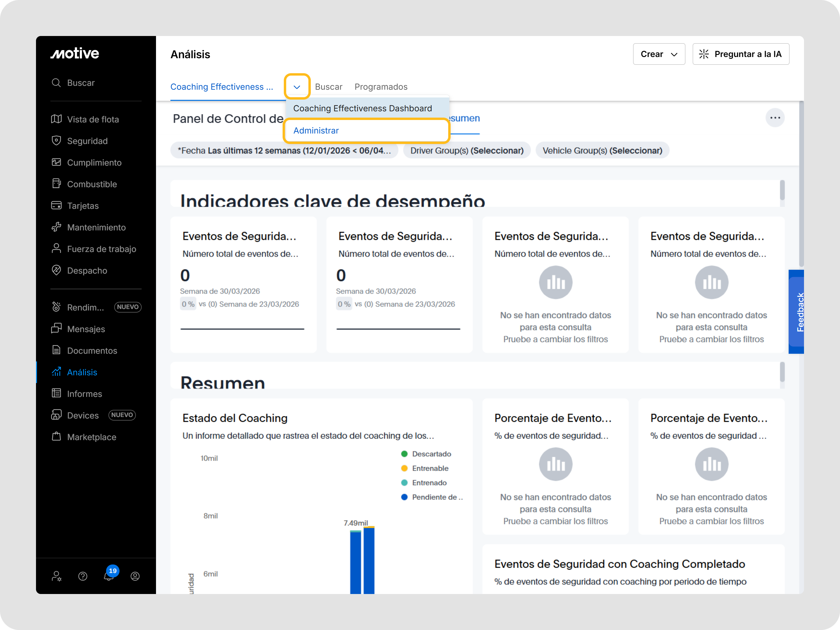 desktop-full - 2026-04-06T163737.562.png