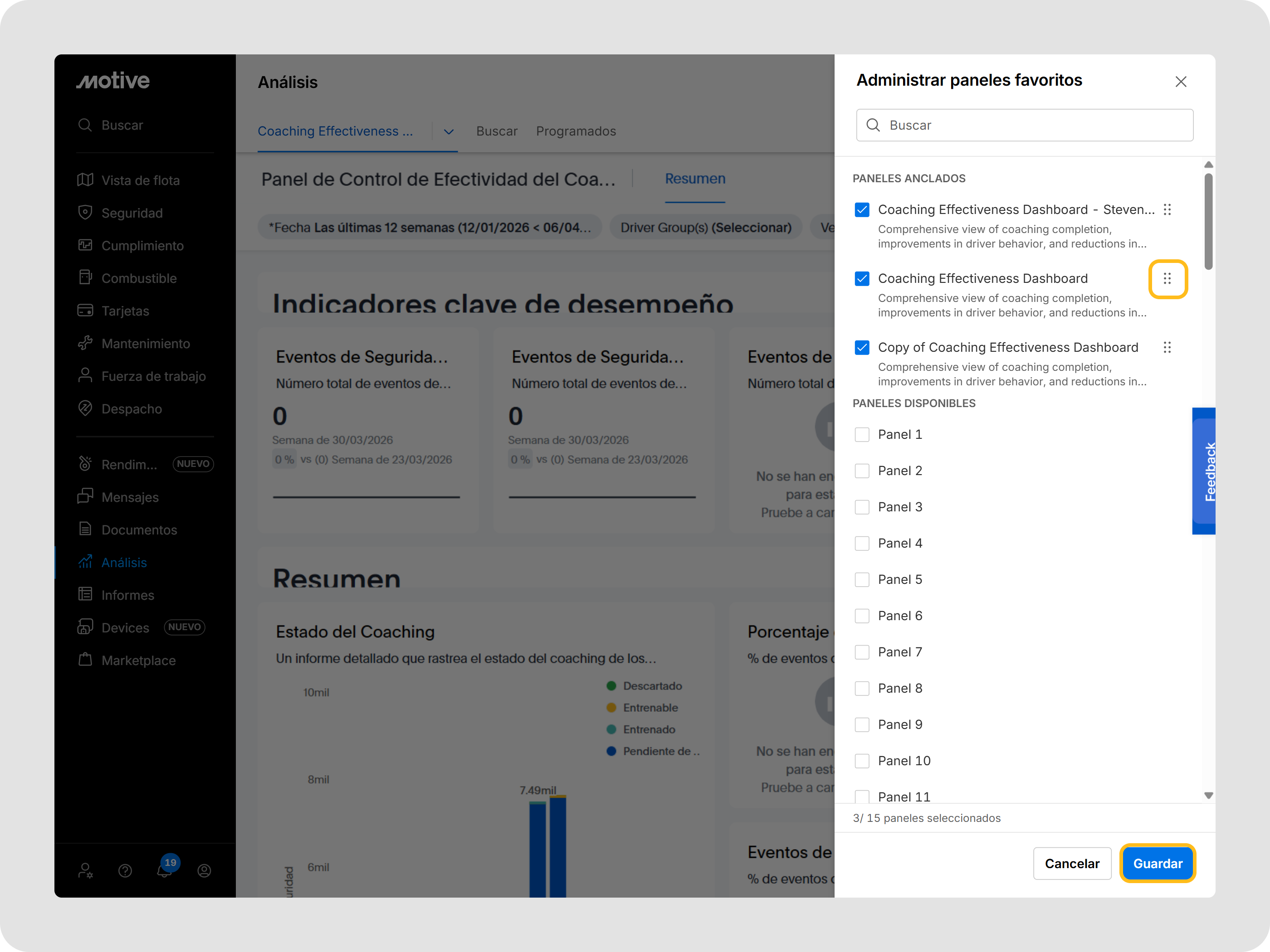 desktop-full - 2026-04-06T164522.324.png