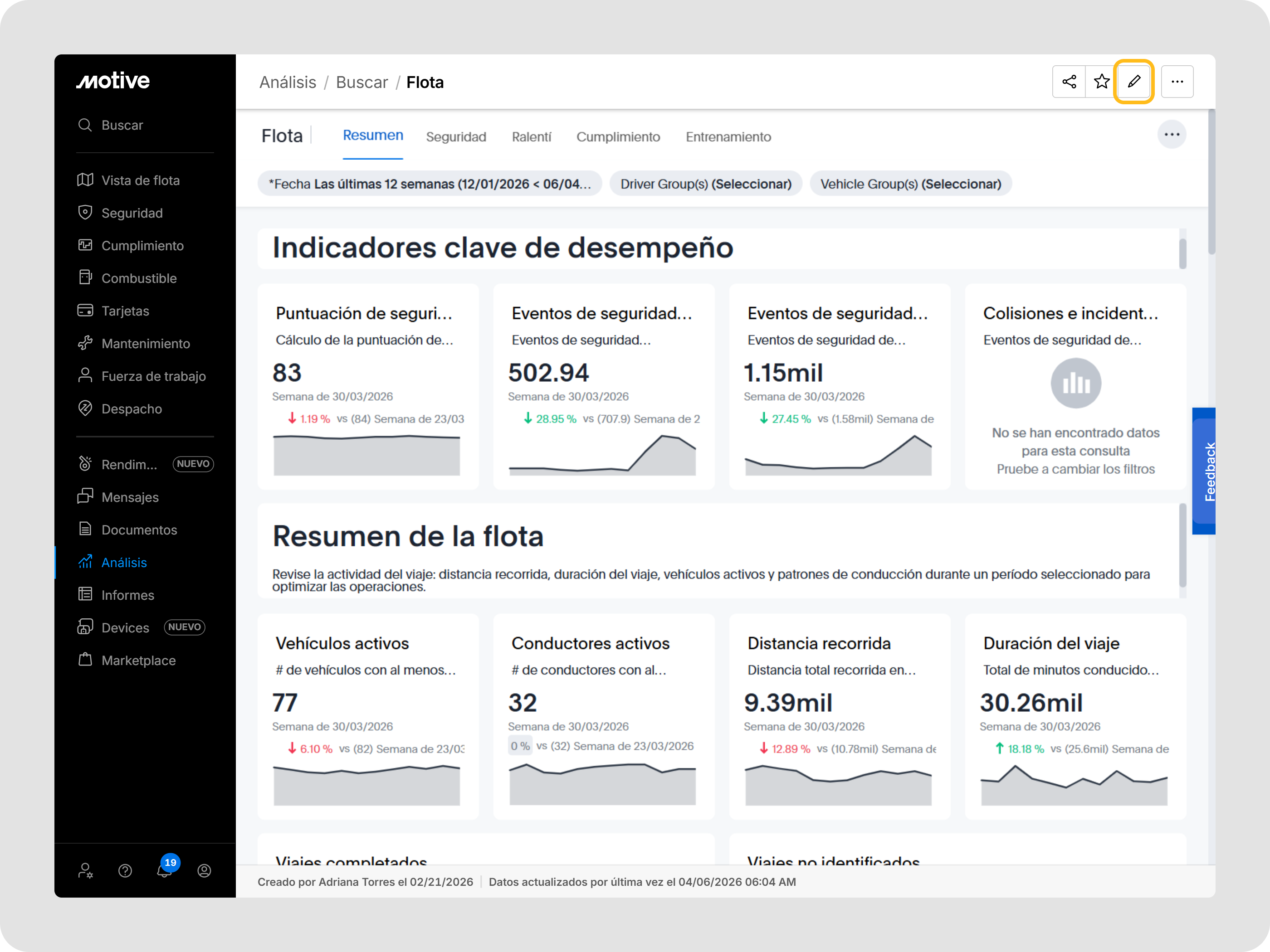 desktop-full - 2026-04-06T165205.550.png