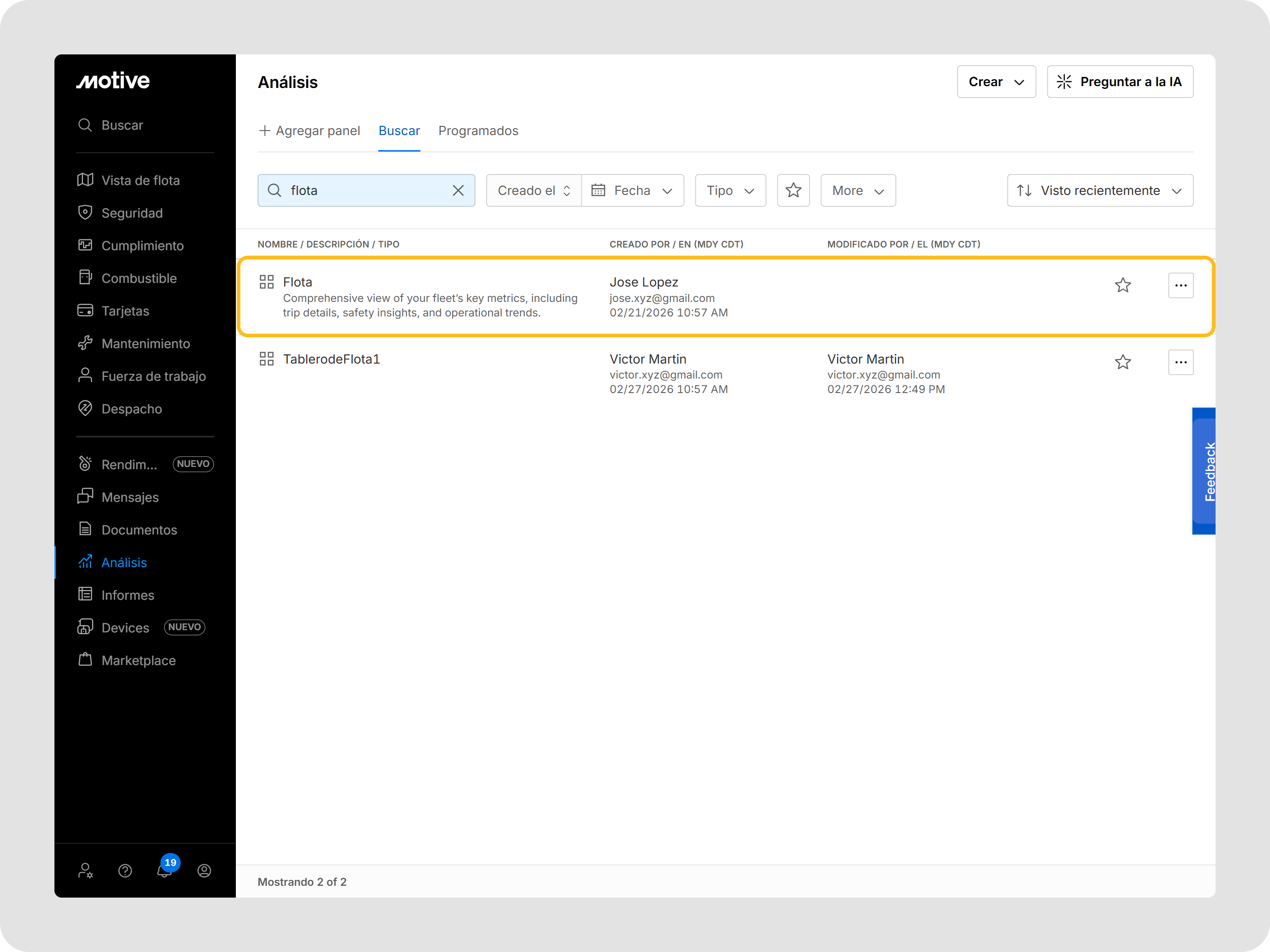 desktop-full - 2026-04-06T164915.370.png