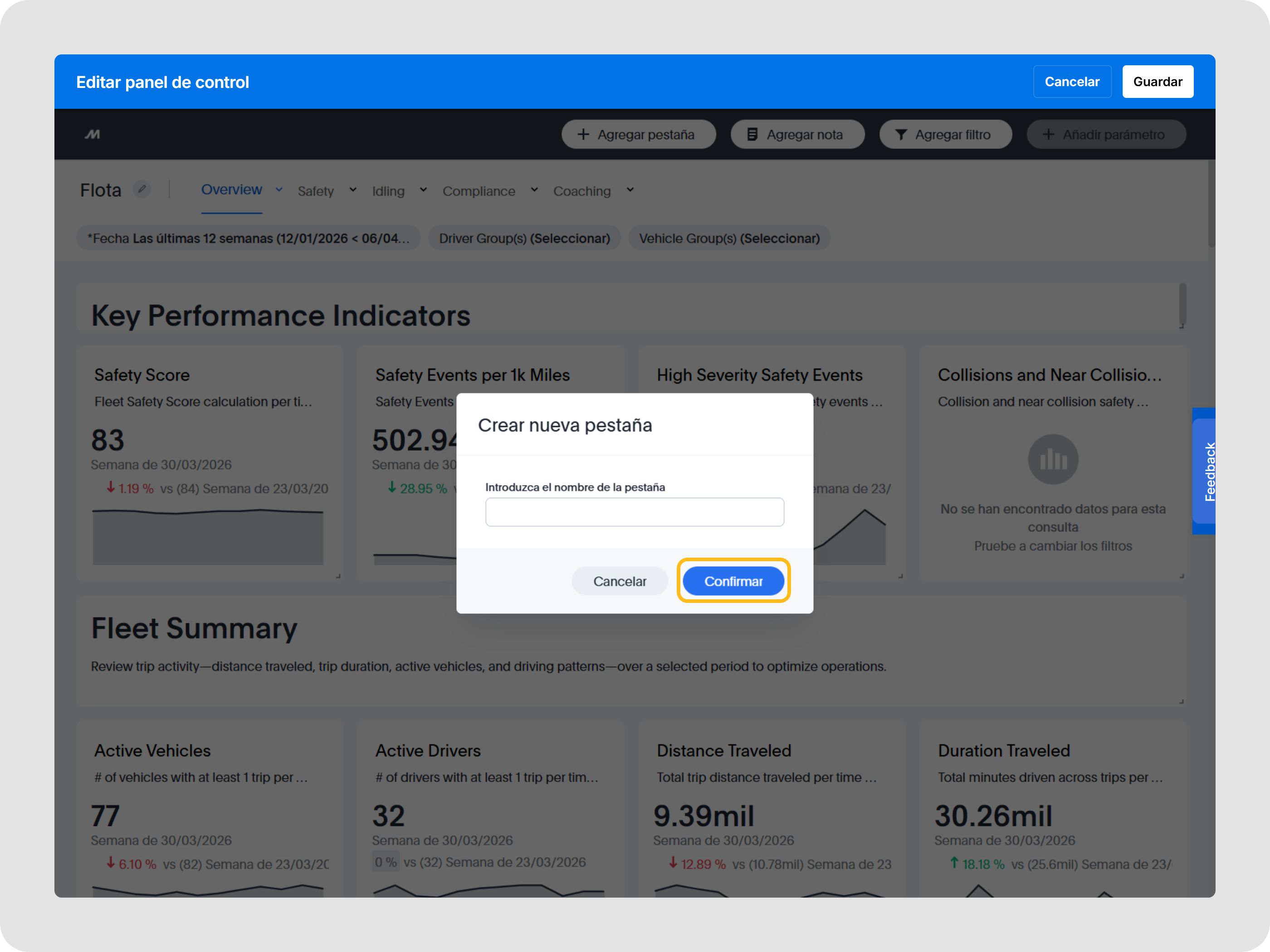 desktop-full - 2026-04-06T165458.402.png