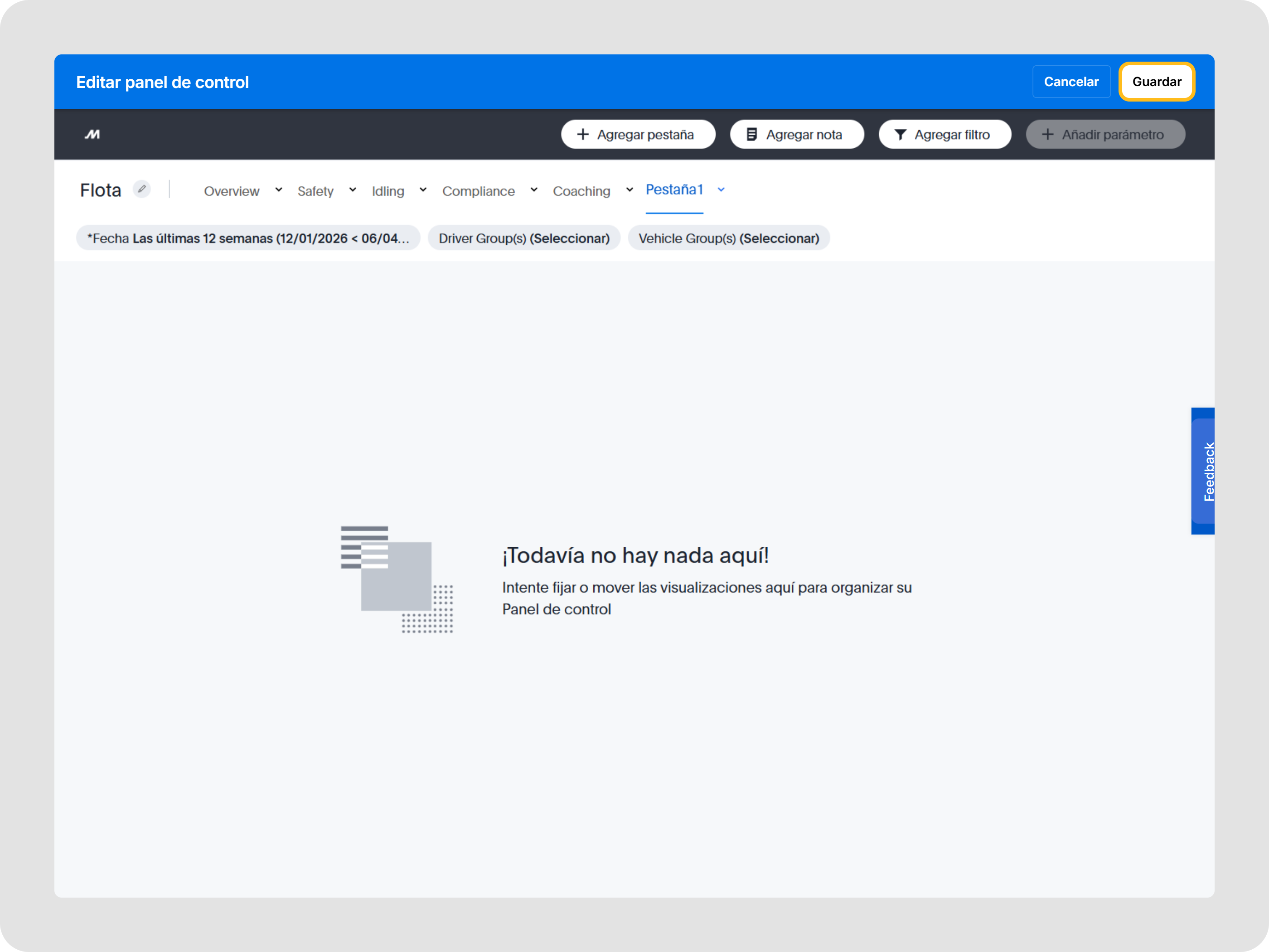 desktop-full - 2026-04-06T165704.321.png