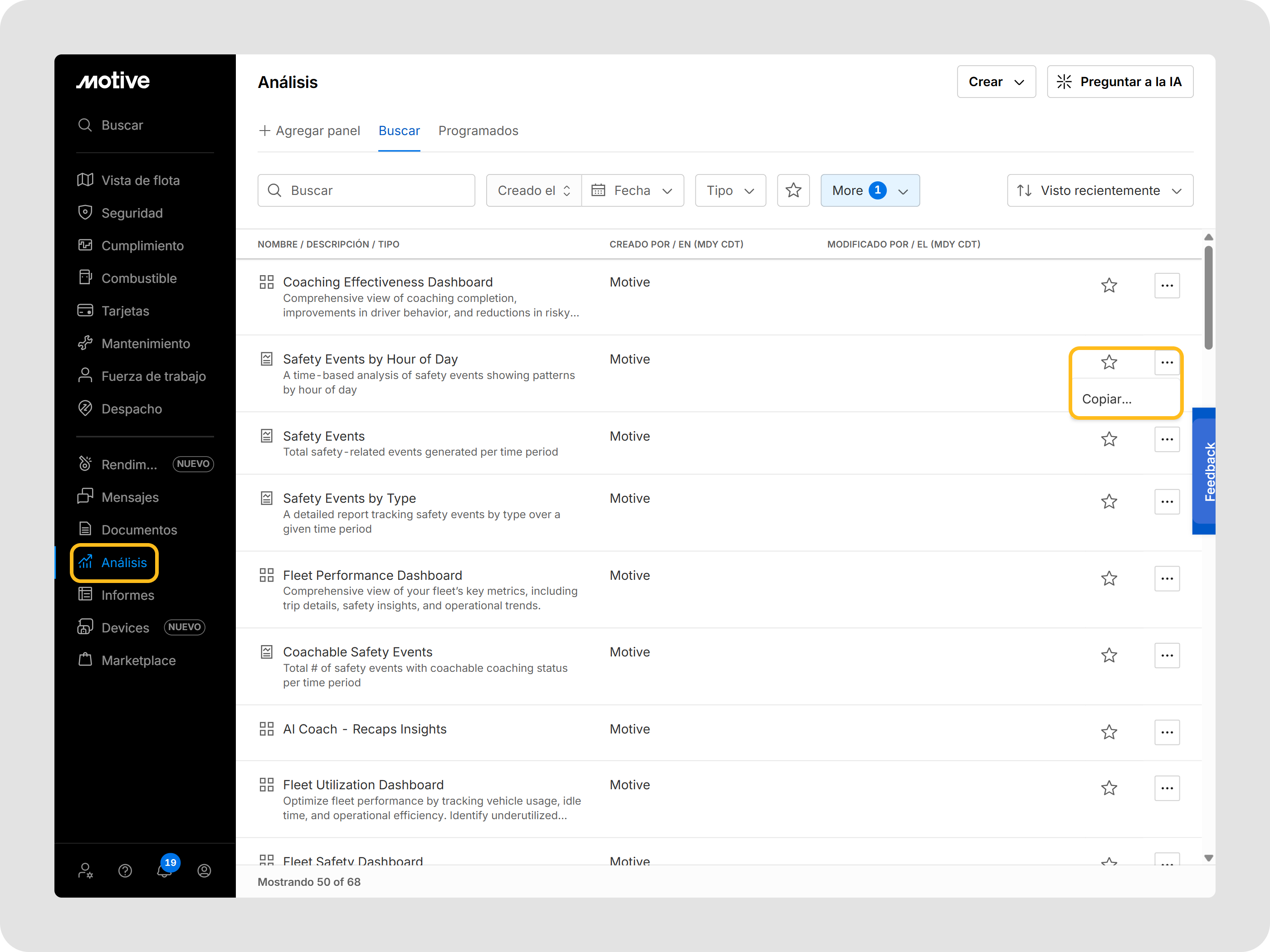 desktop-full - 2026-04-06T170017.293.png