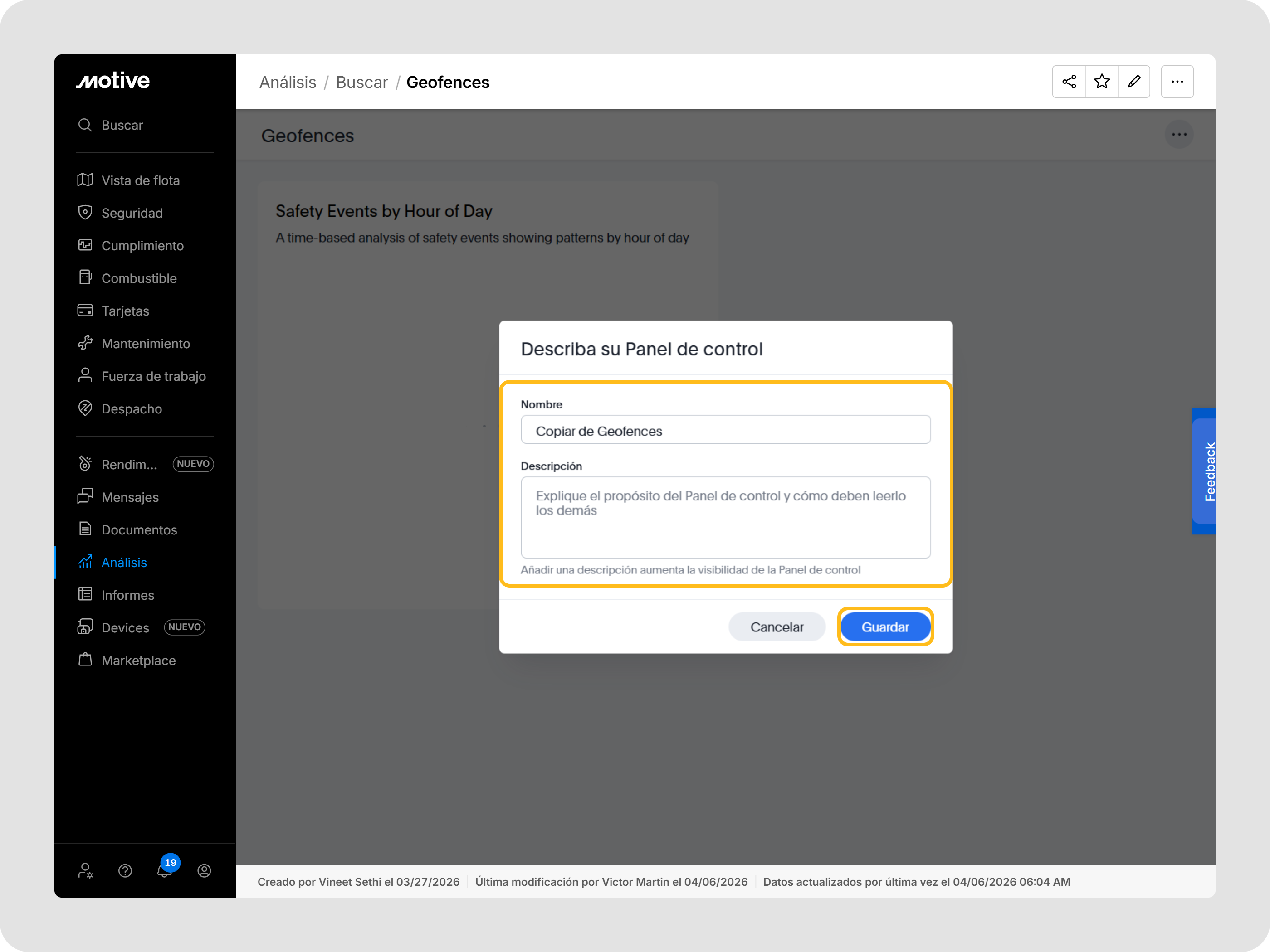 desktop-full - 2026-04-06T170324.040.png