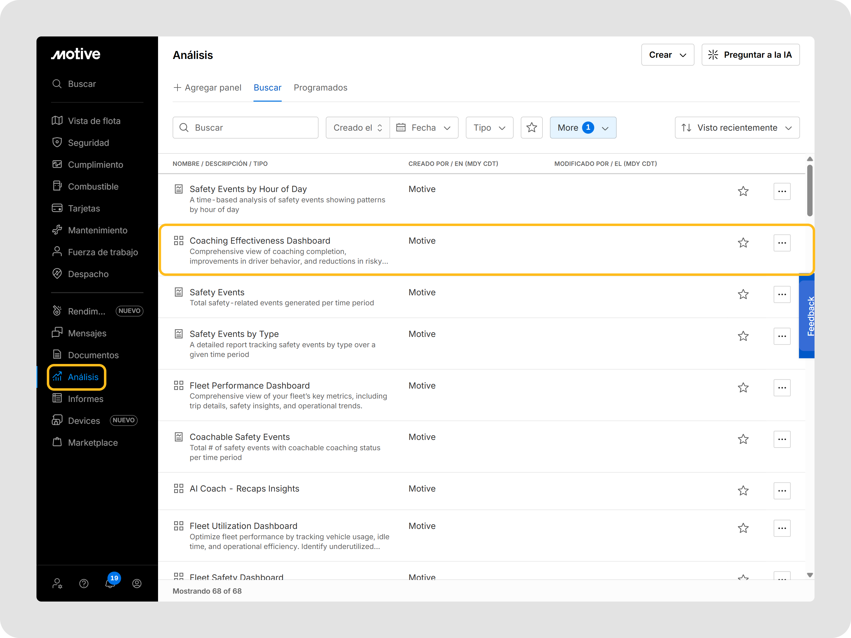desktop-full - 2026-04-06T170836.190.png