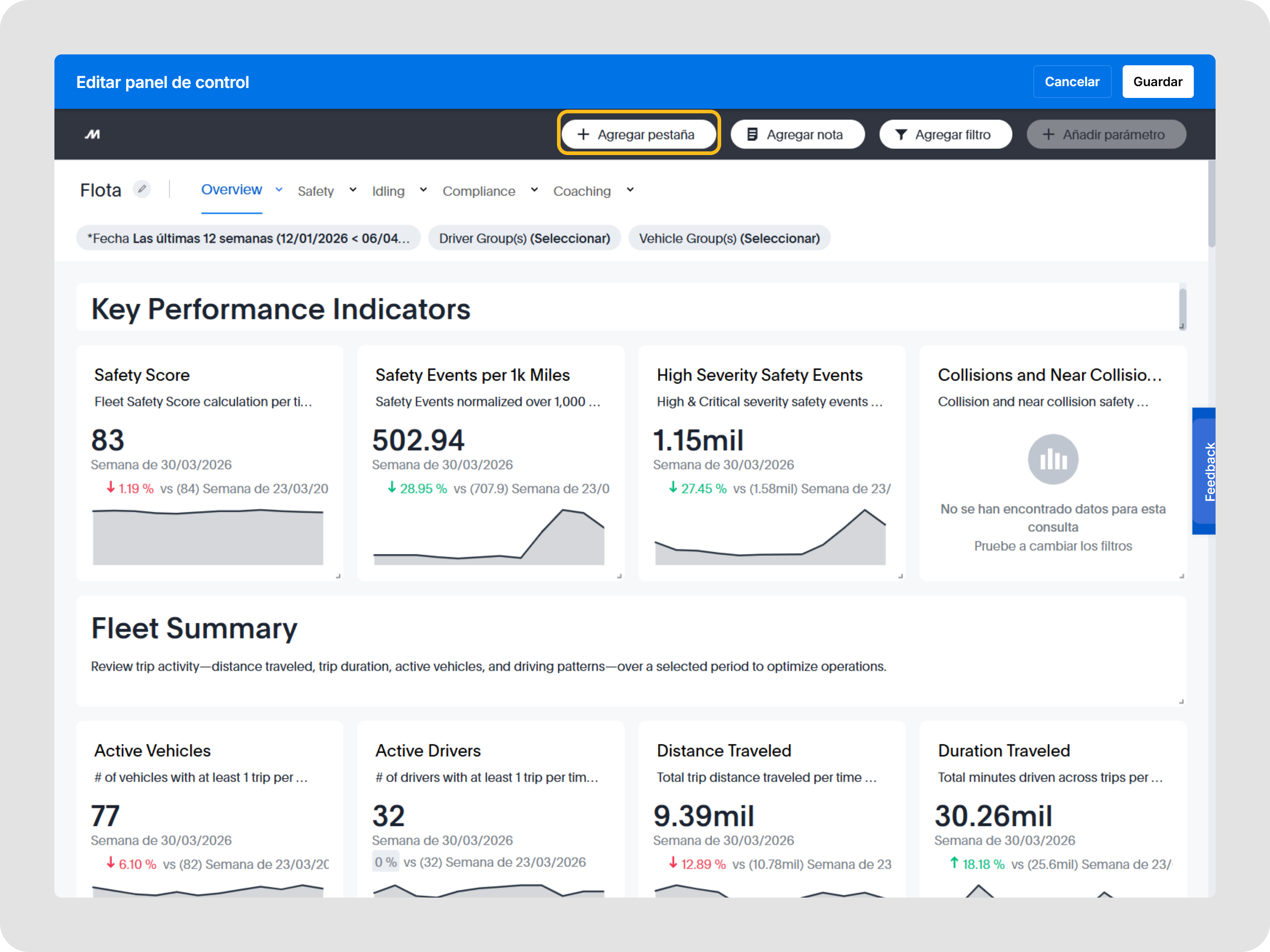 desktop-full - 2026-04-06T165336.033.png