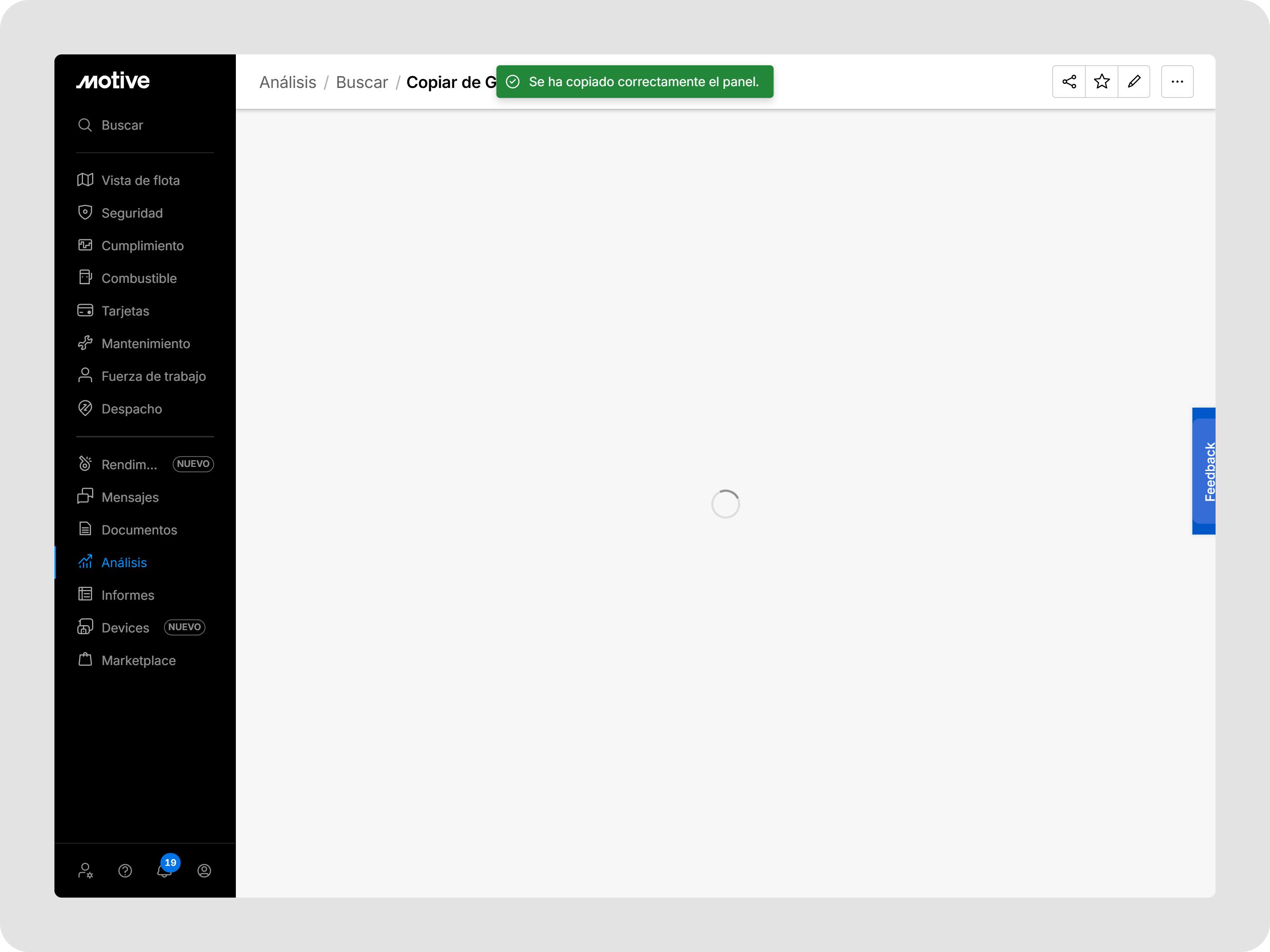 desktop-full - 2026-04-06T170555.981.png