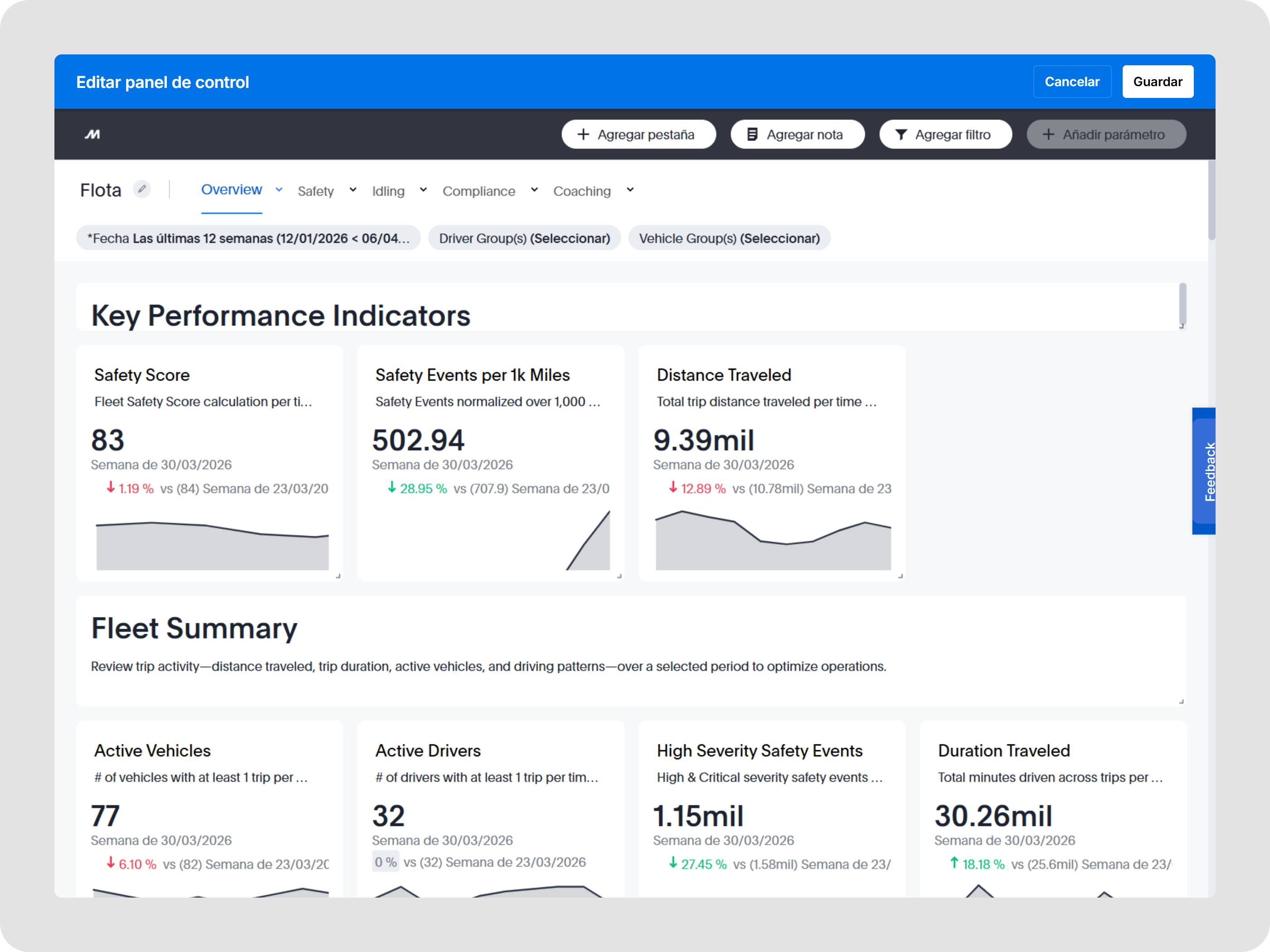 desktop-full - 2026-04-06T171318.010.png