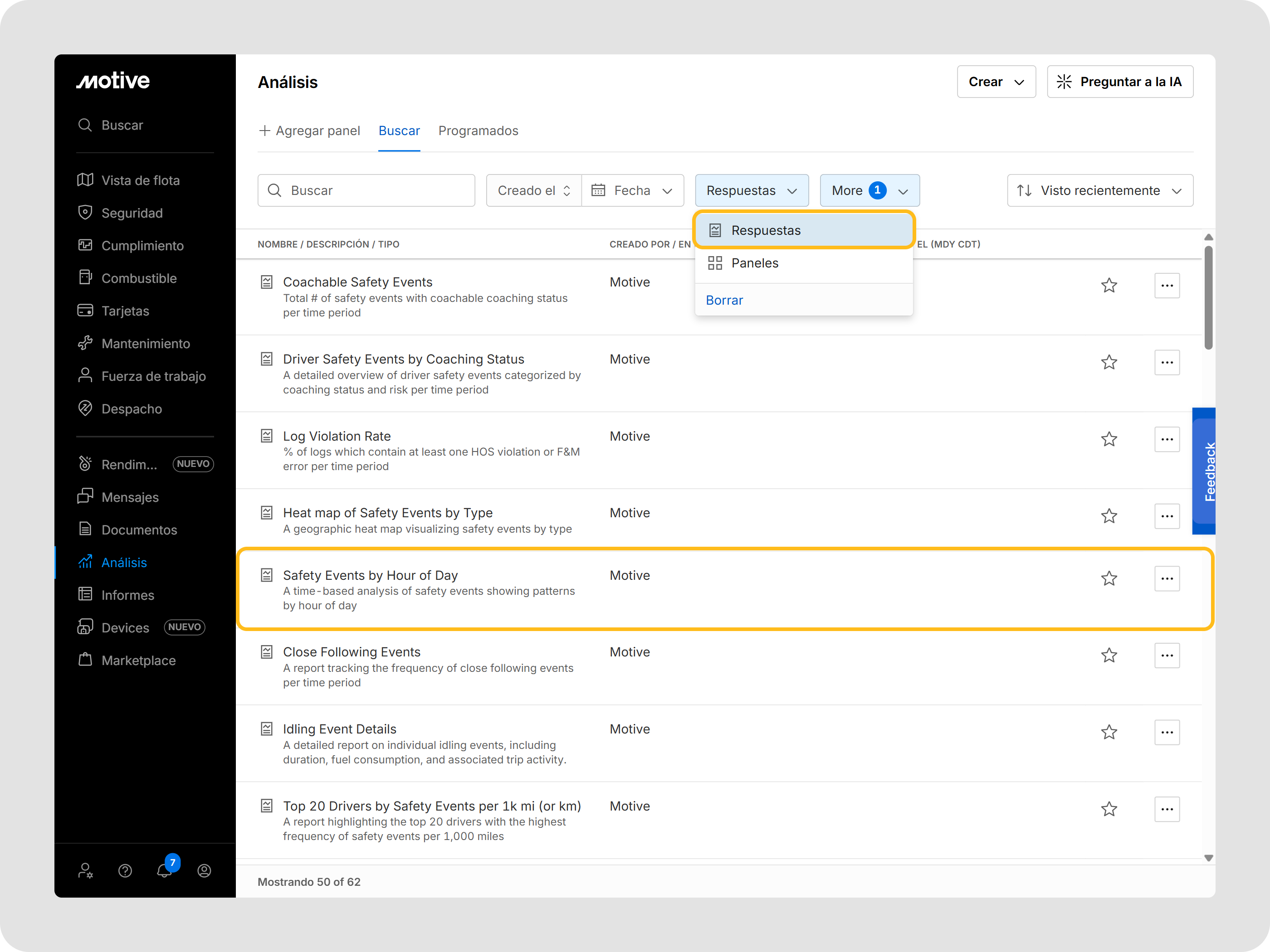 desktop-full - 2026-04-06T171833.059.png