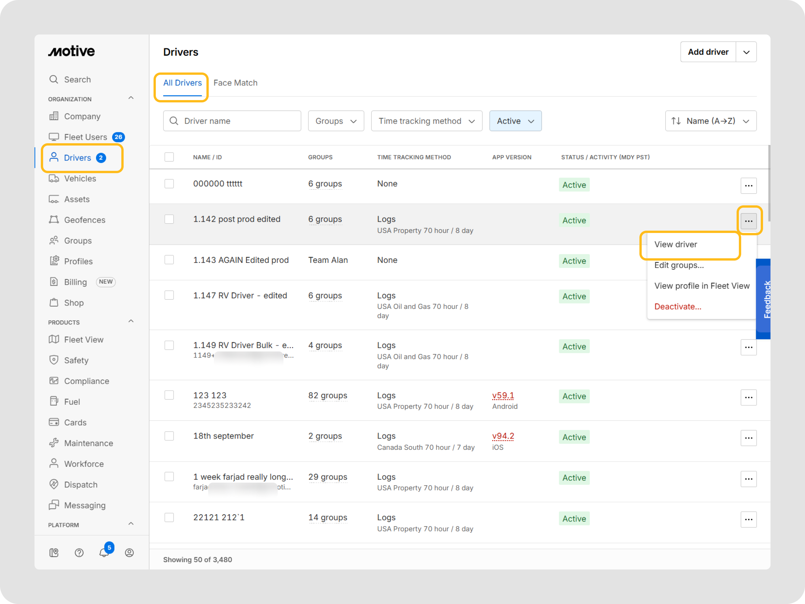 Agriculture exception-2.png