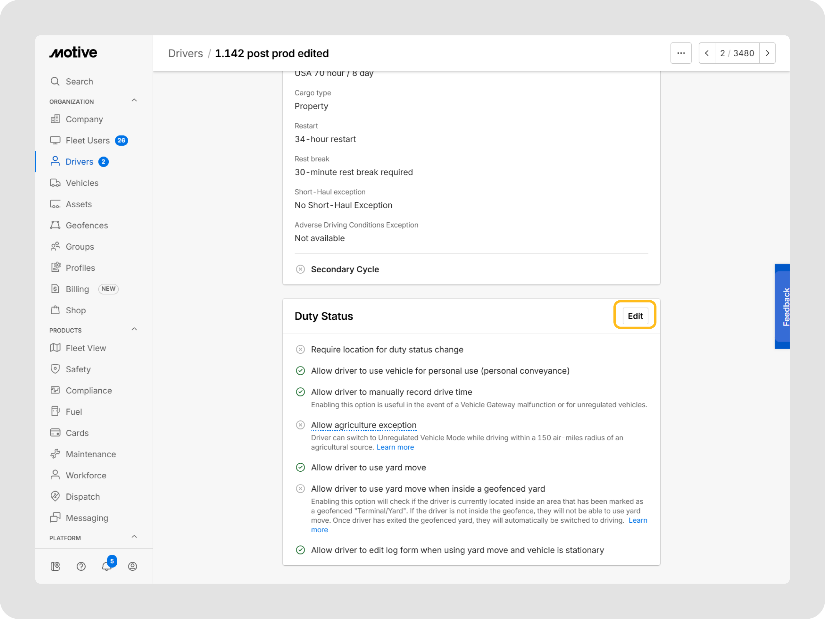 Agriculture exception-1.png