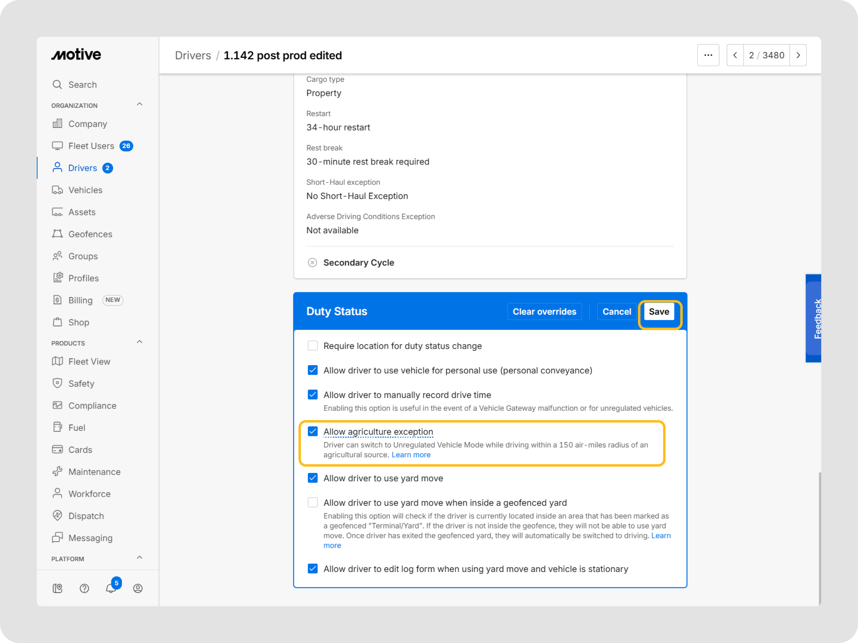 Agriculture exception.png