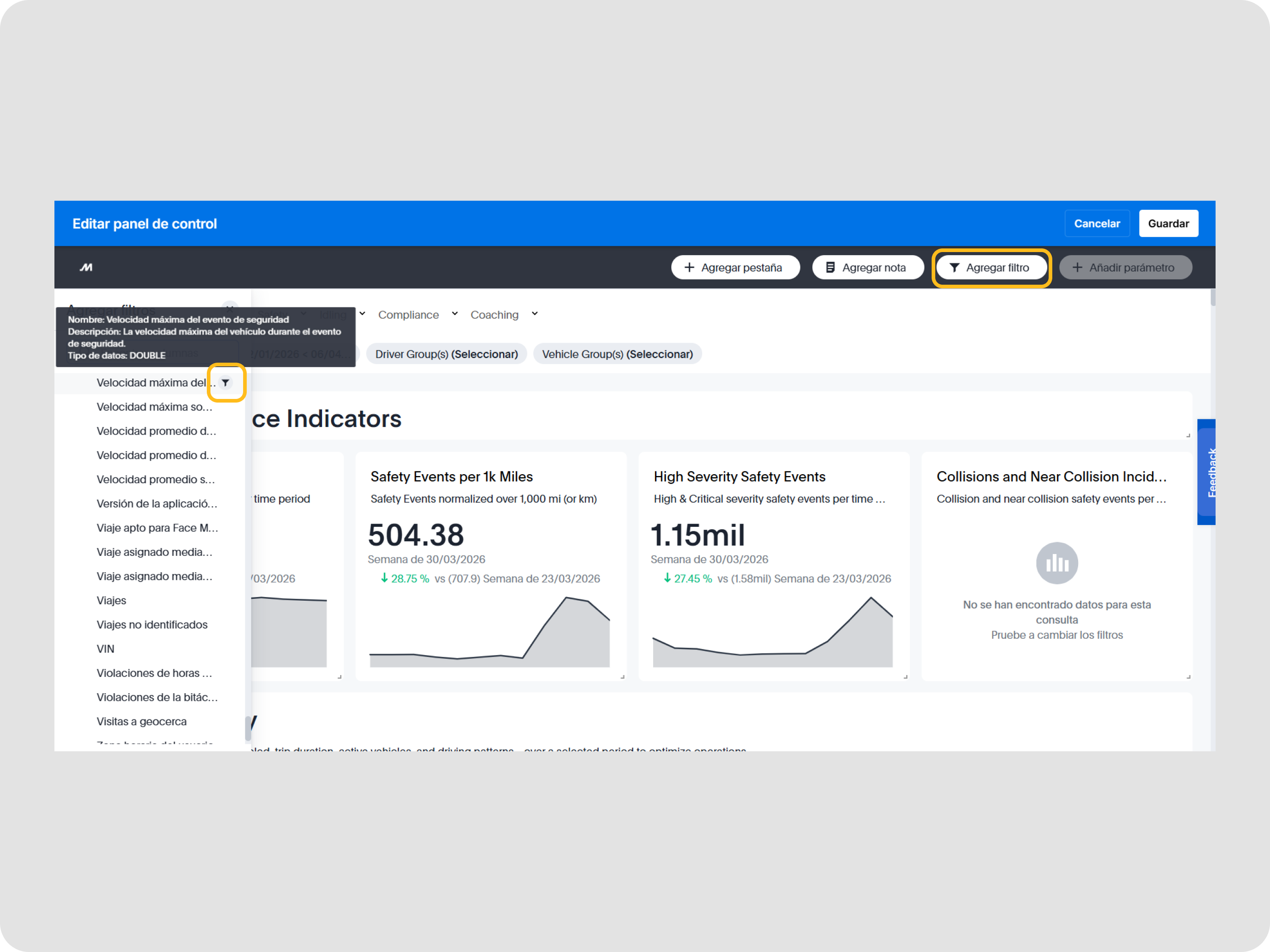 desktop-full - 2026-04-07T065237.716.png