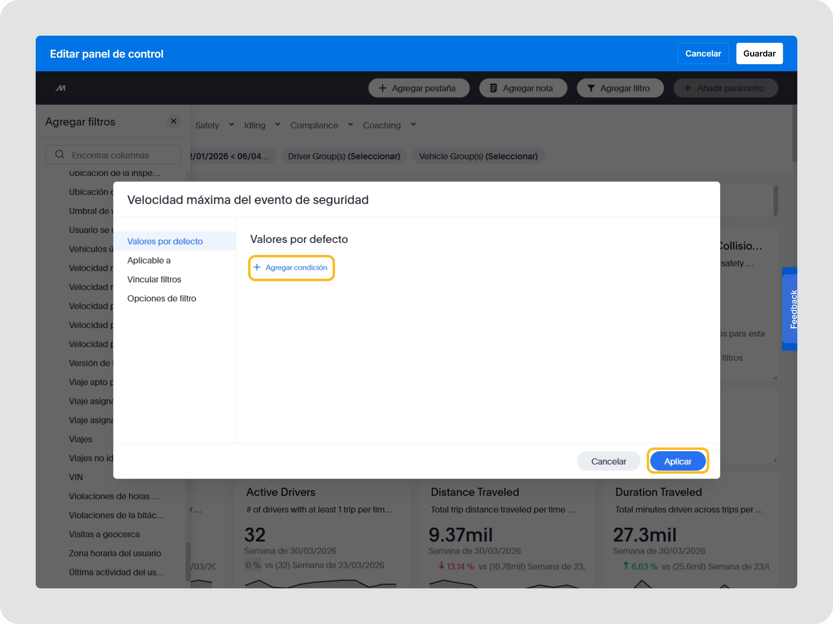 desktop-full - 2026-04-07T065418.089.png