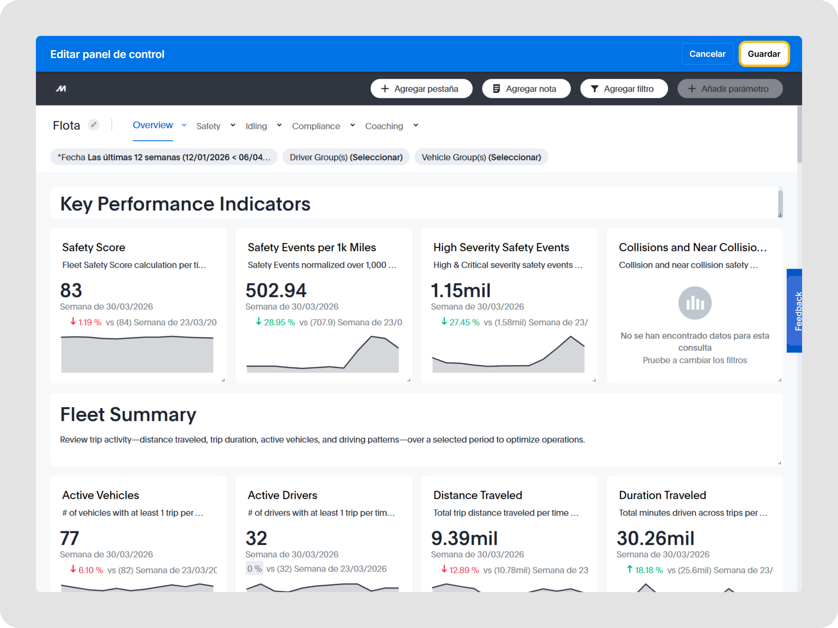 desktop-full - 2026-04-07T065601.802.png