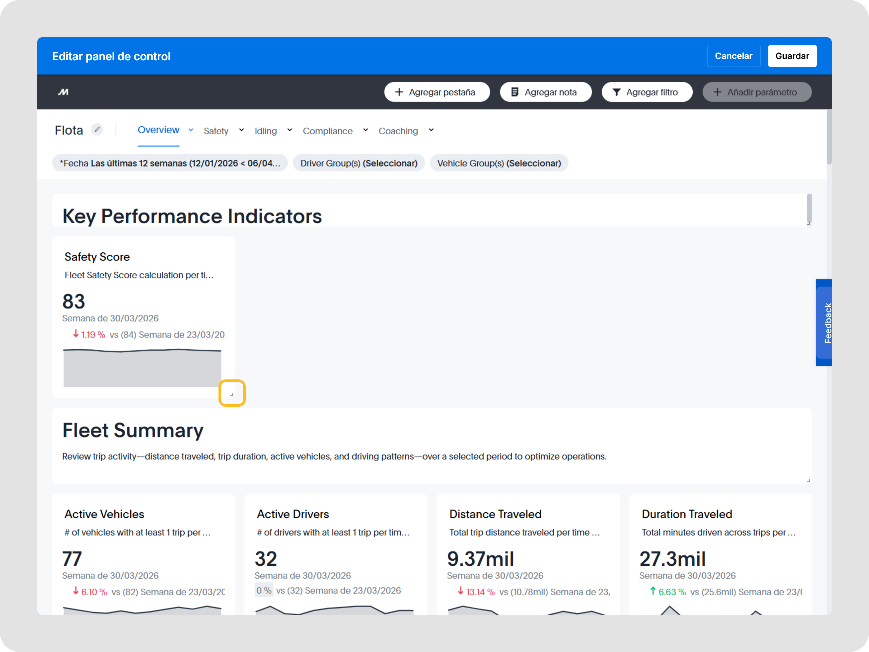 desktop-full - 2026-04-07T070456.342.png