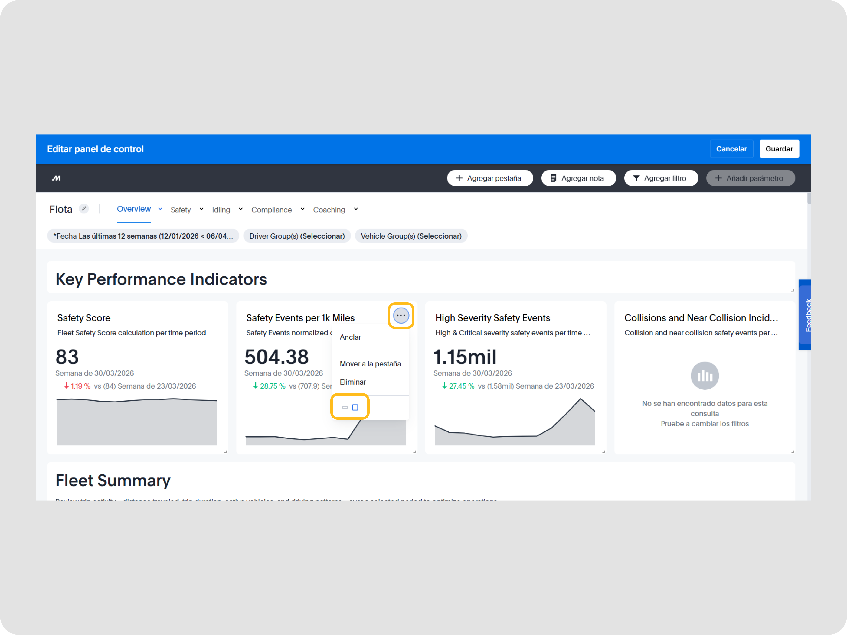 desktop-full - 2026-04-07T071727.183.png