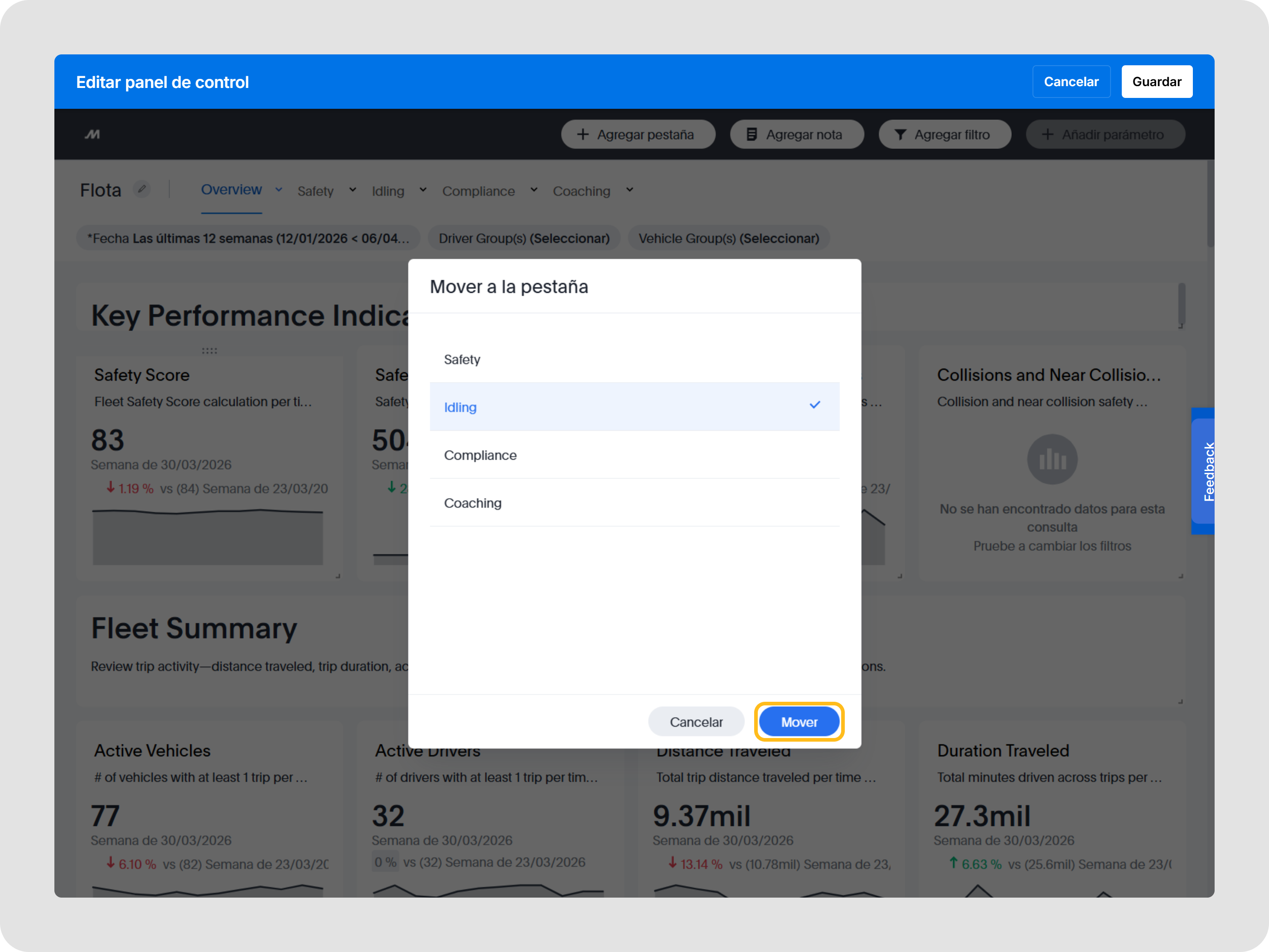 desktop-full - 2026-04-07T072048.147.png