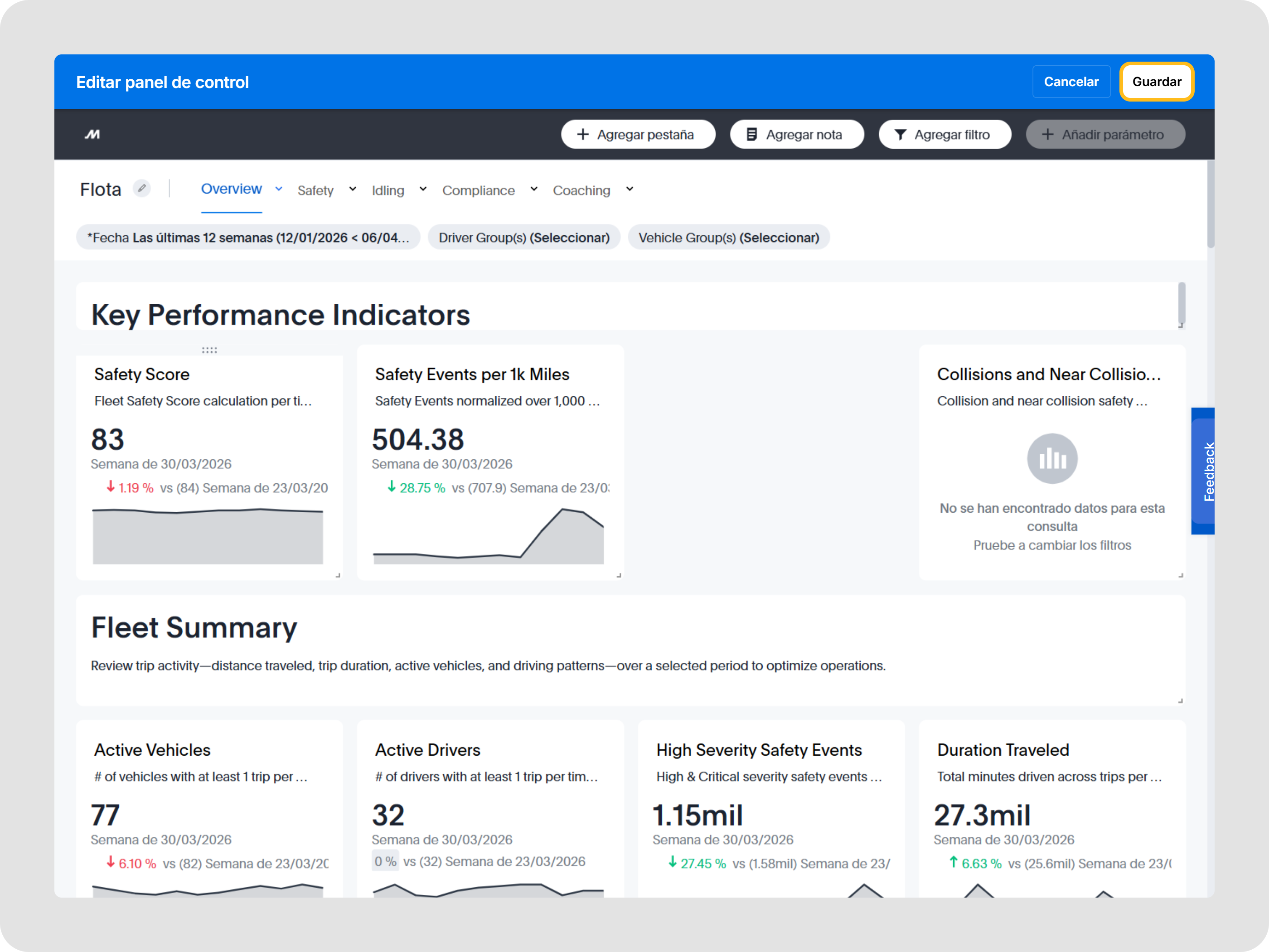 desktop-full - 2026-04-07T072245.352.png