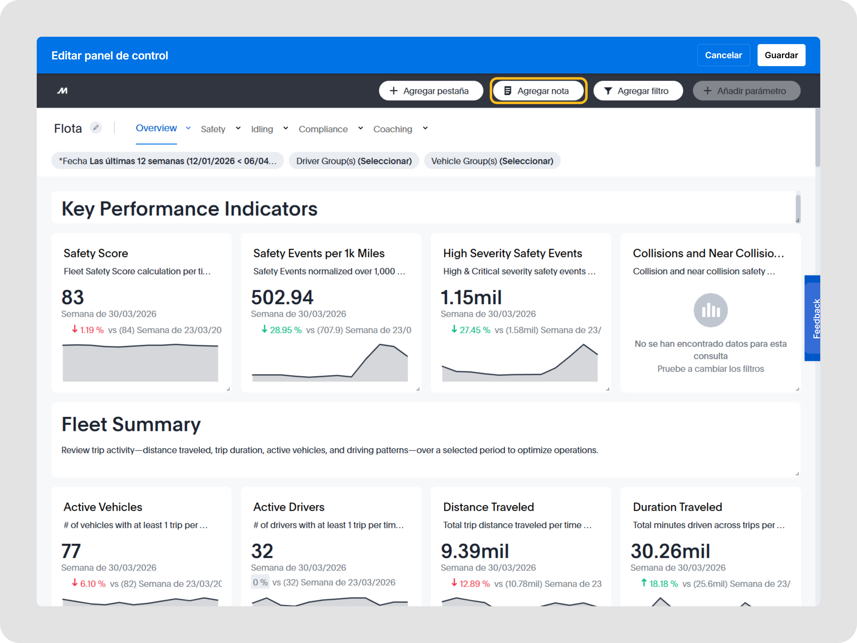 desktop-full - 2026-04-07T072823.566.png