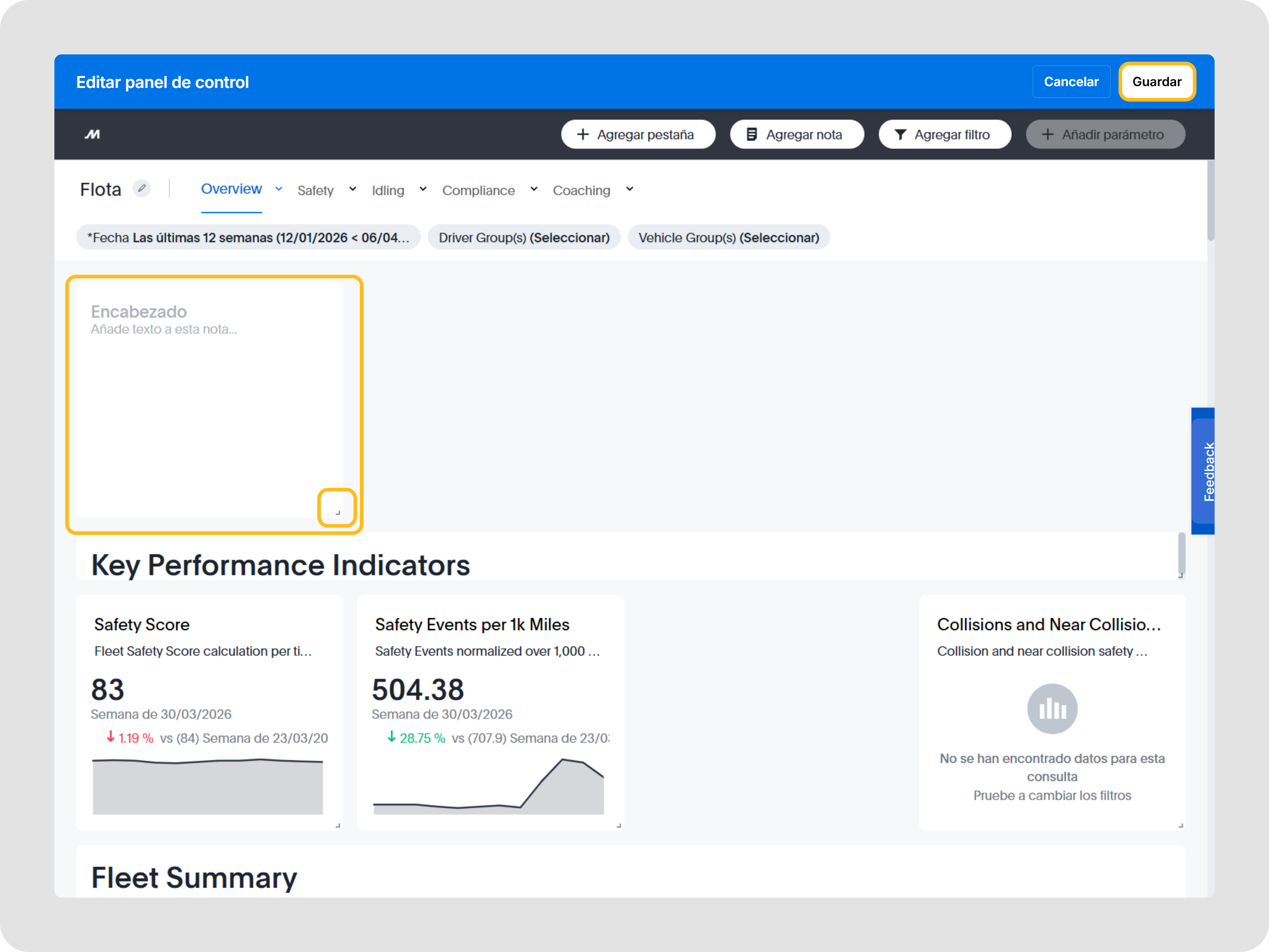 desktop-full - 2026-04-07T081320.388.png